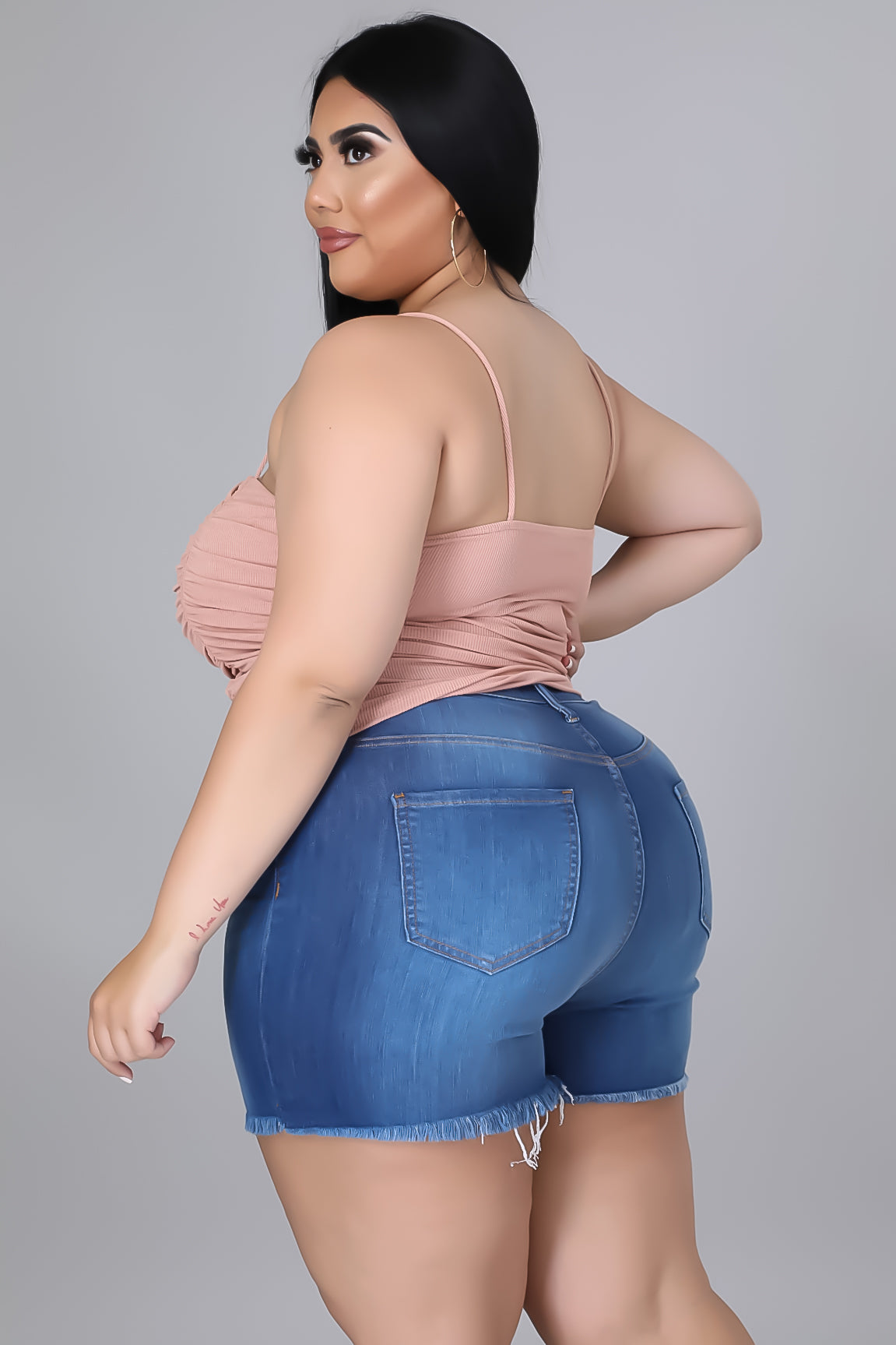 Arthea Top