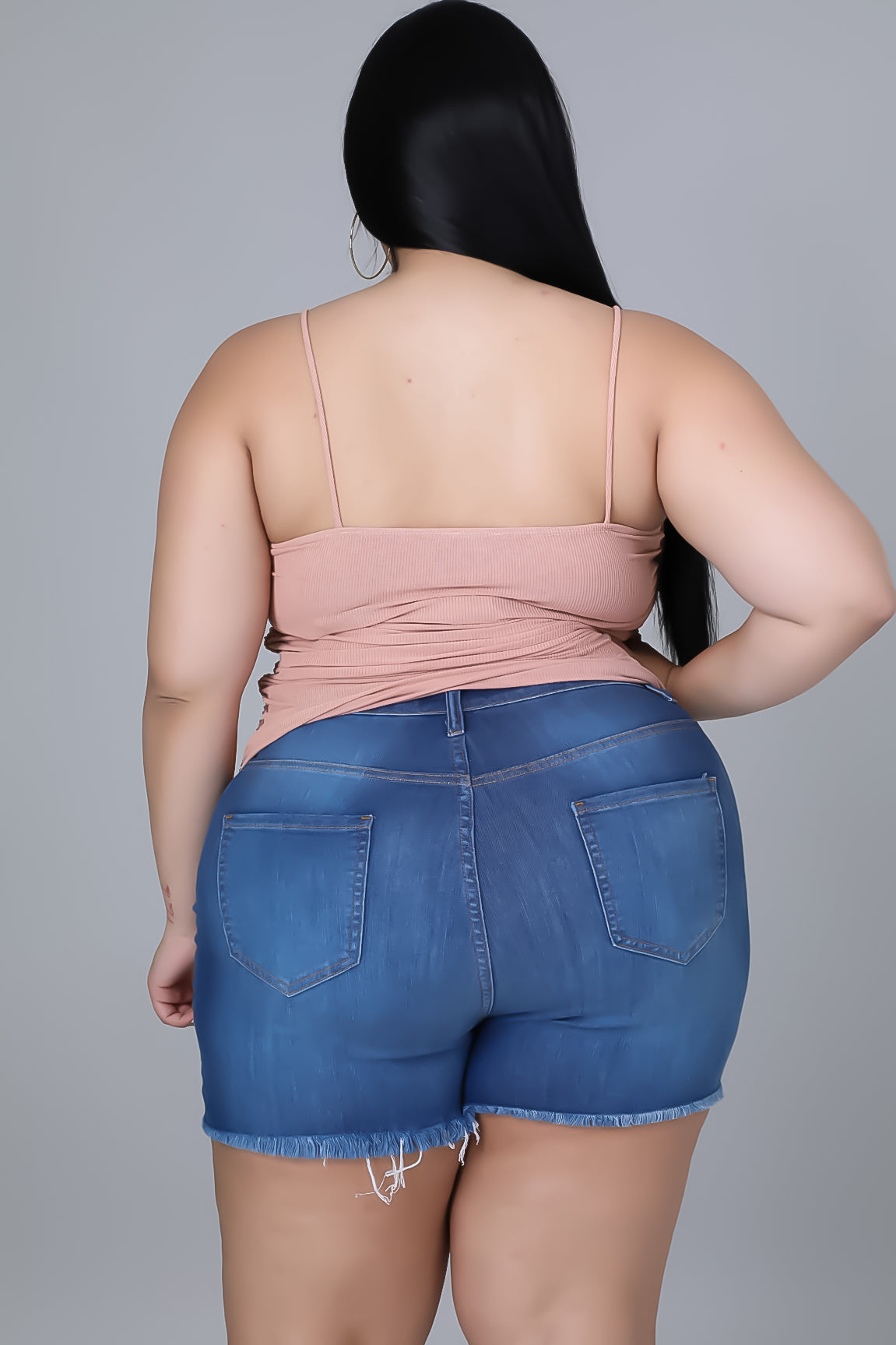 Arthea Top