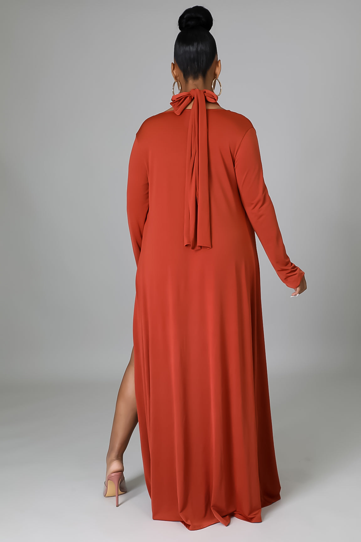 3pc Cabo Days Swim Set