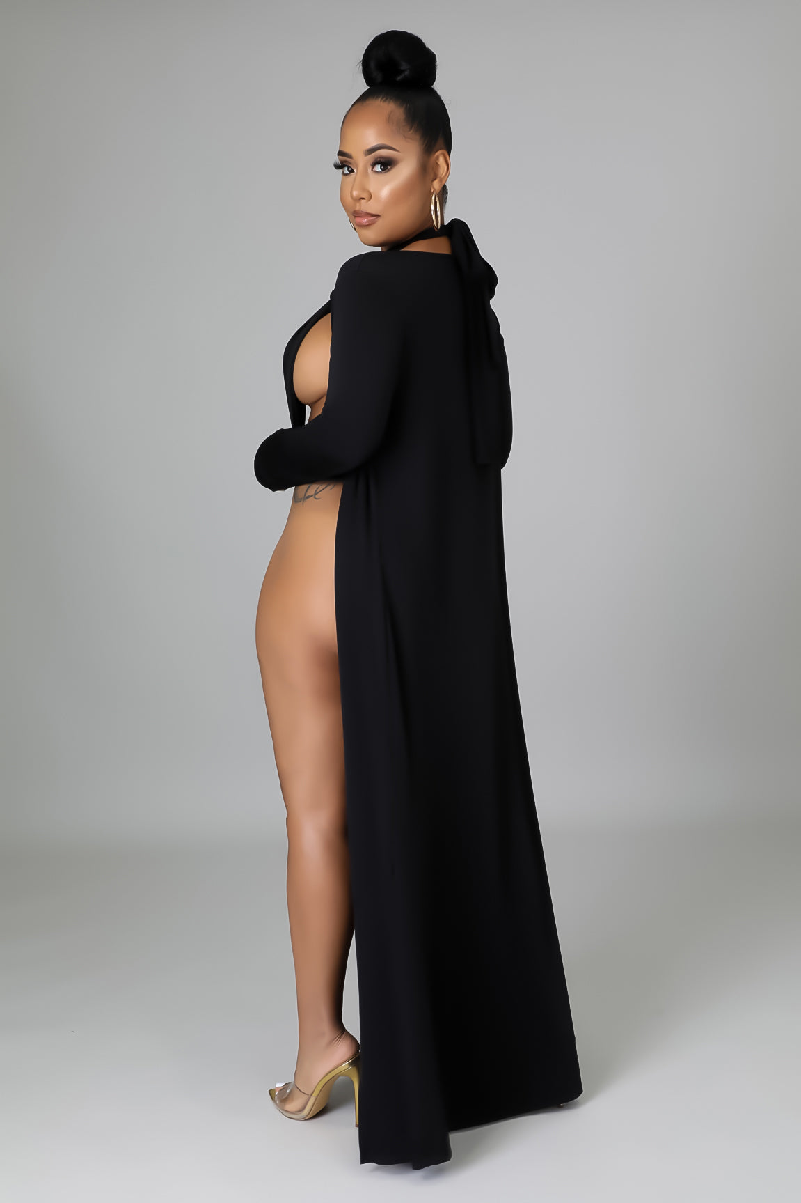 3pc Cabo Days Swim Set