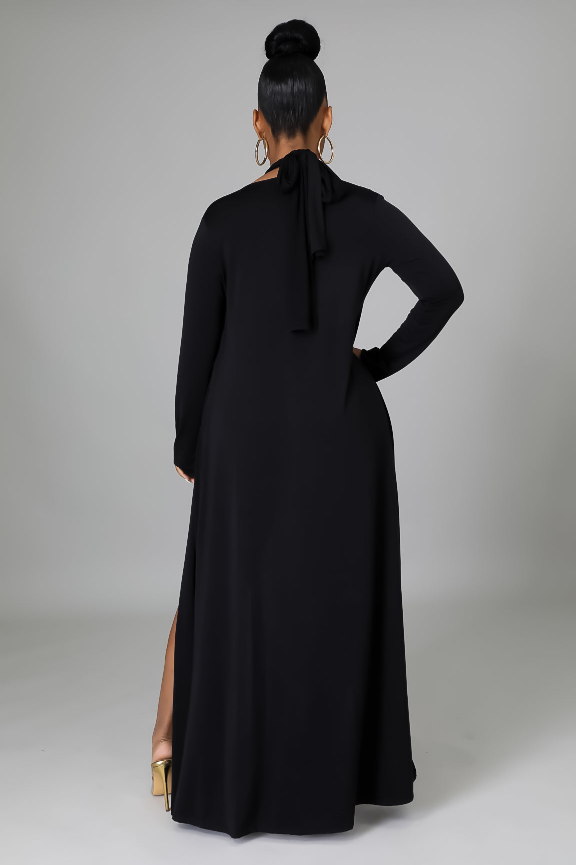 3pc Cabo Days Swim Set