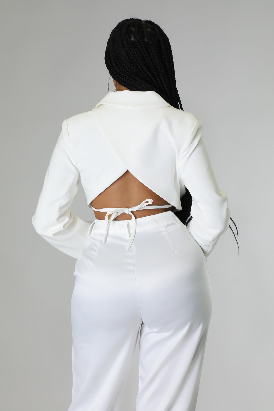 Lissa Top