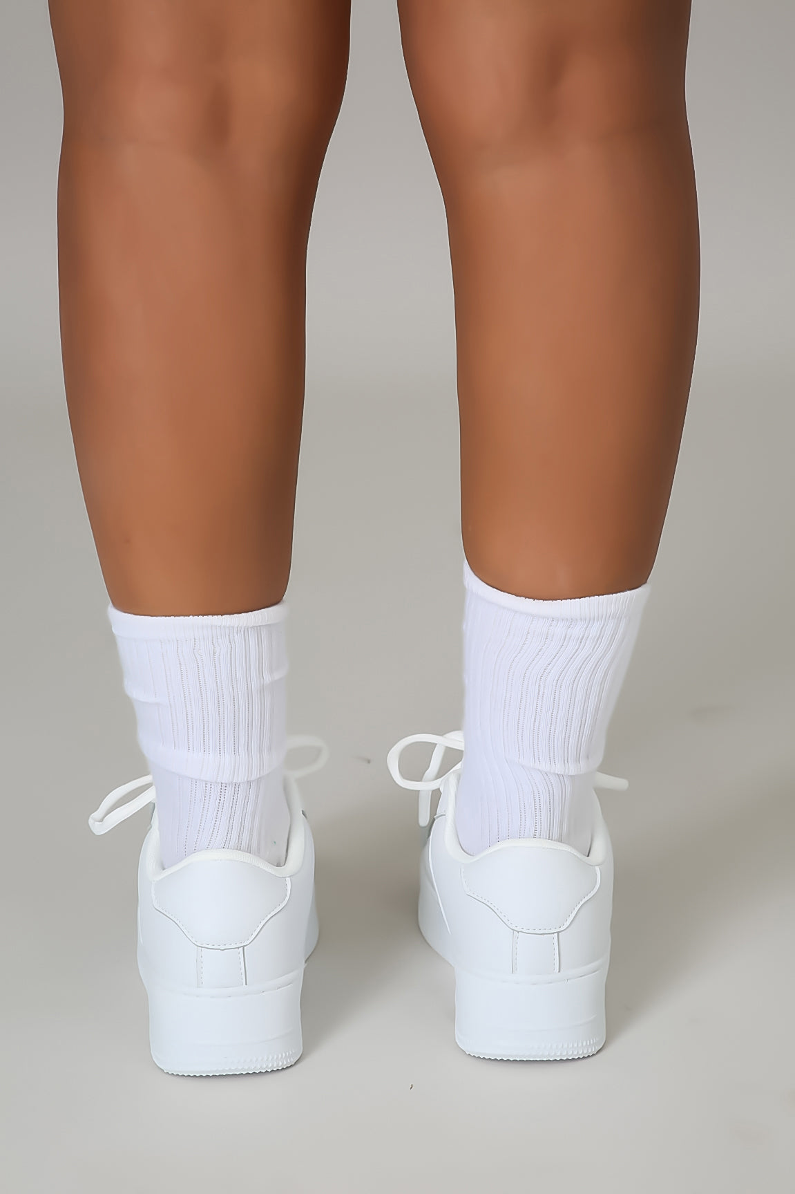 On Sight Sneakers