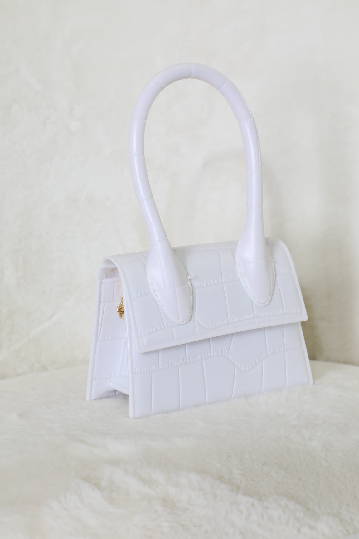 Girly Days Handbag