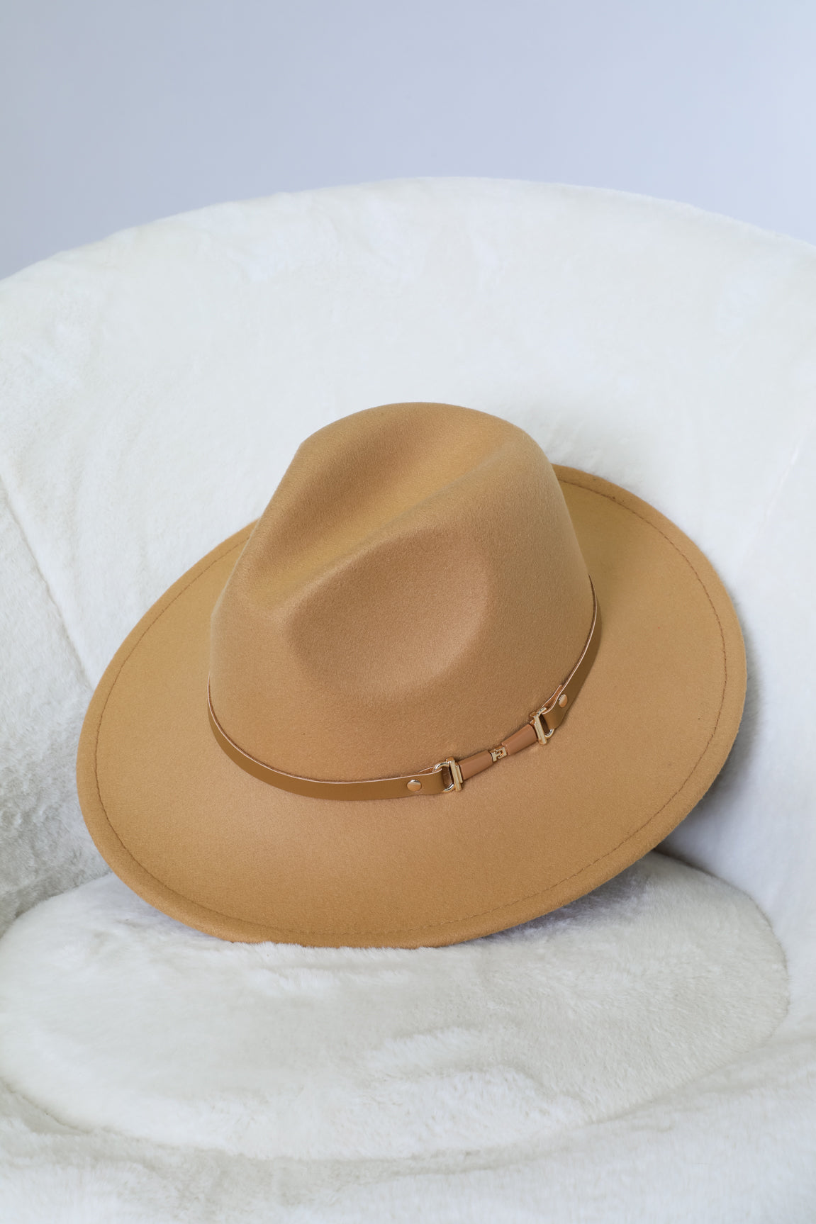 Simple Visions Hat