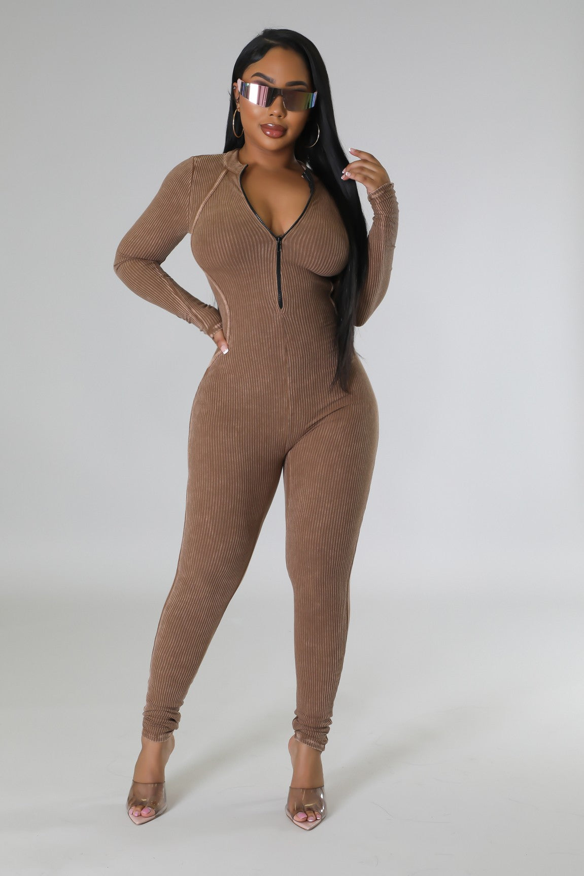 Aneya Jumpsuit