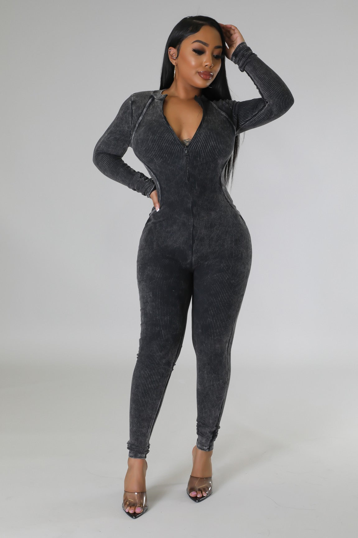 Aneya Jumpsuit