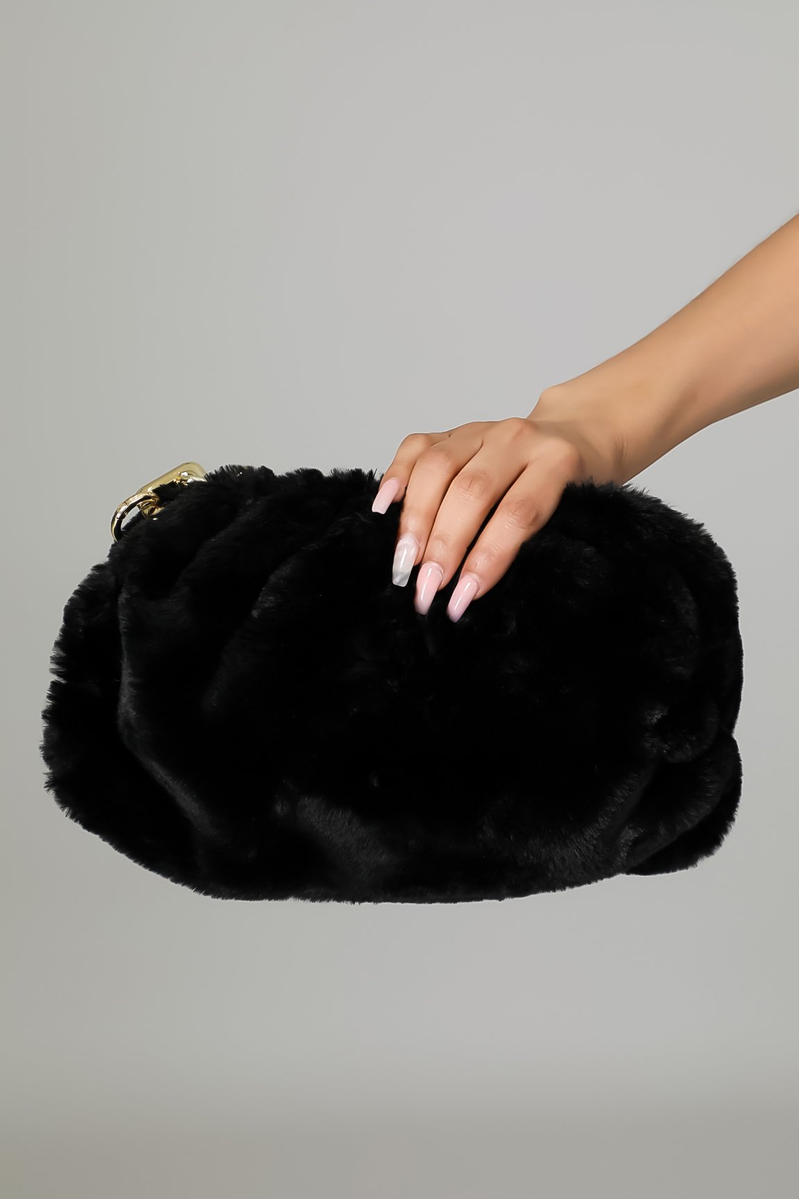 Lost Without You Handbag