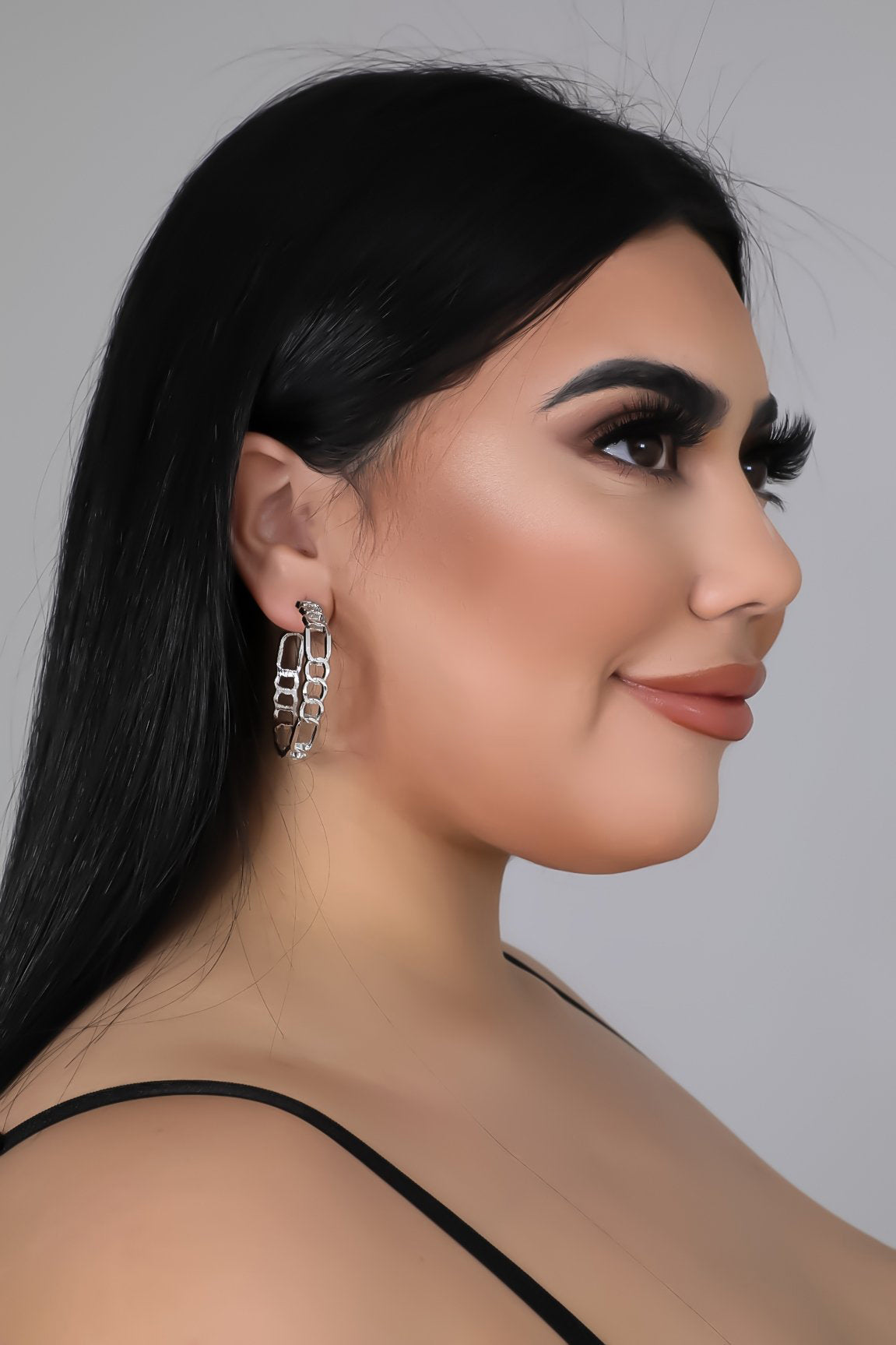 Delia Earrings