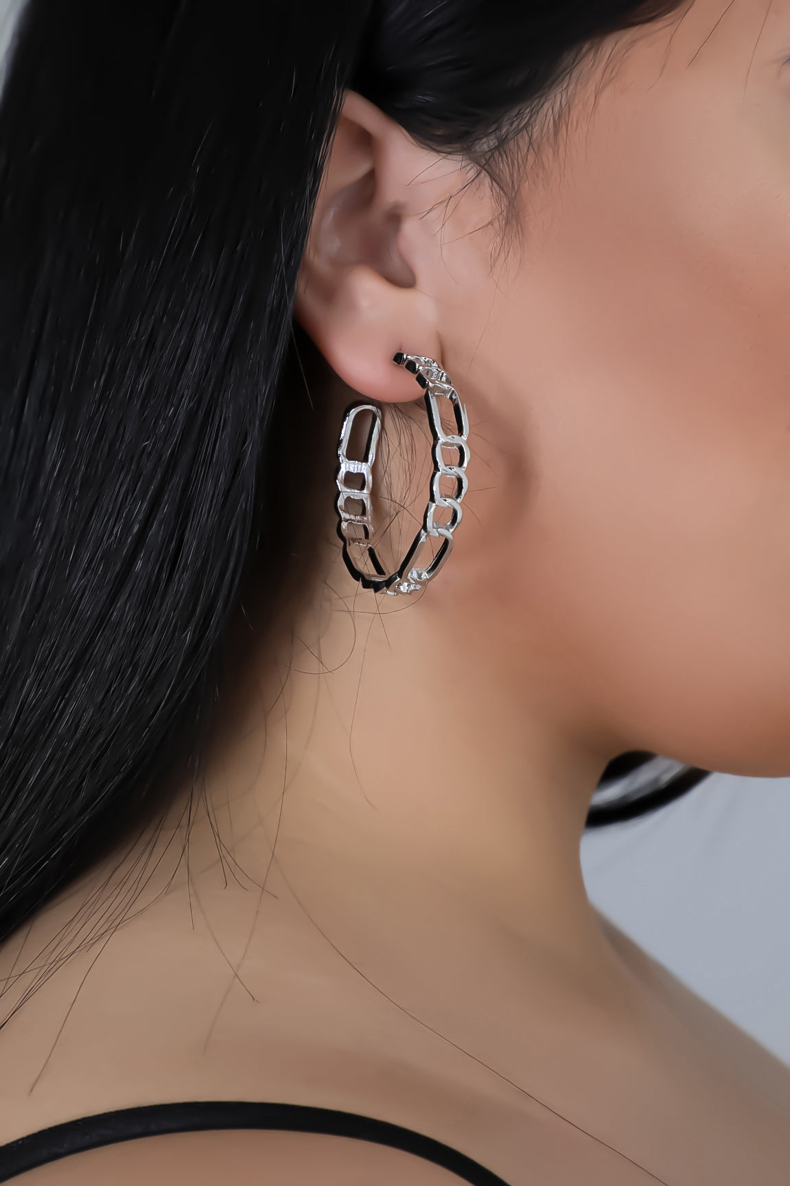 Delia Earrings