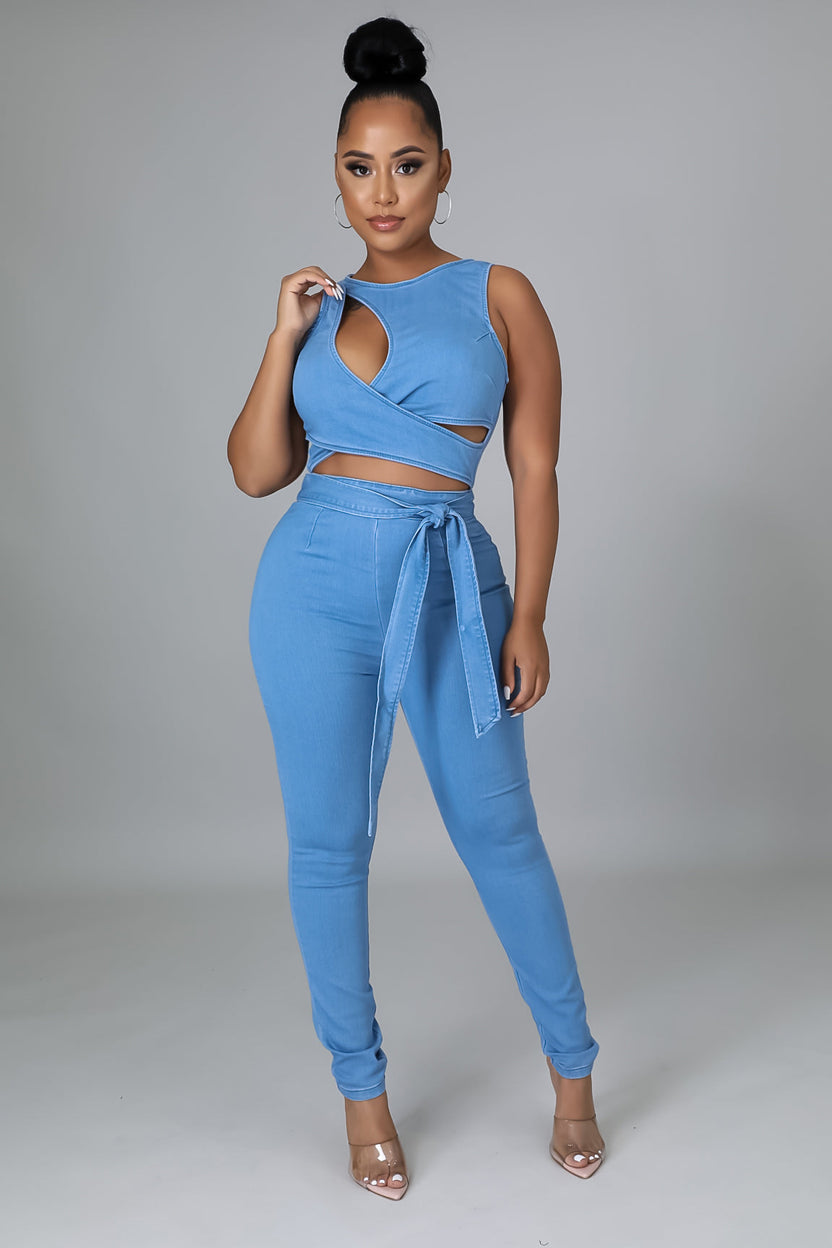 Jumpsuits & Rompers GitiOnline – Page 13