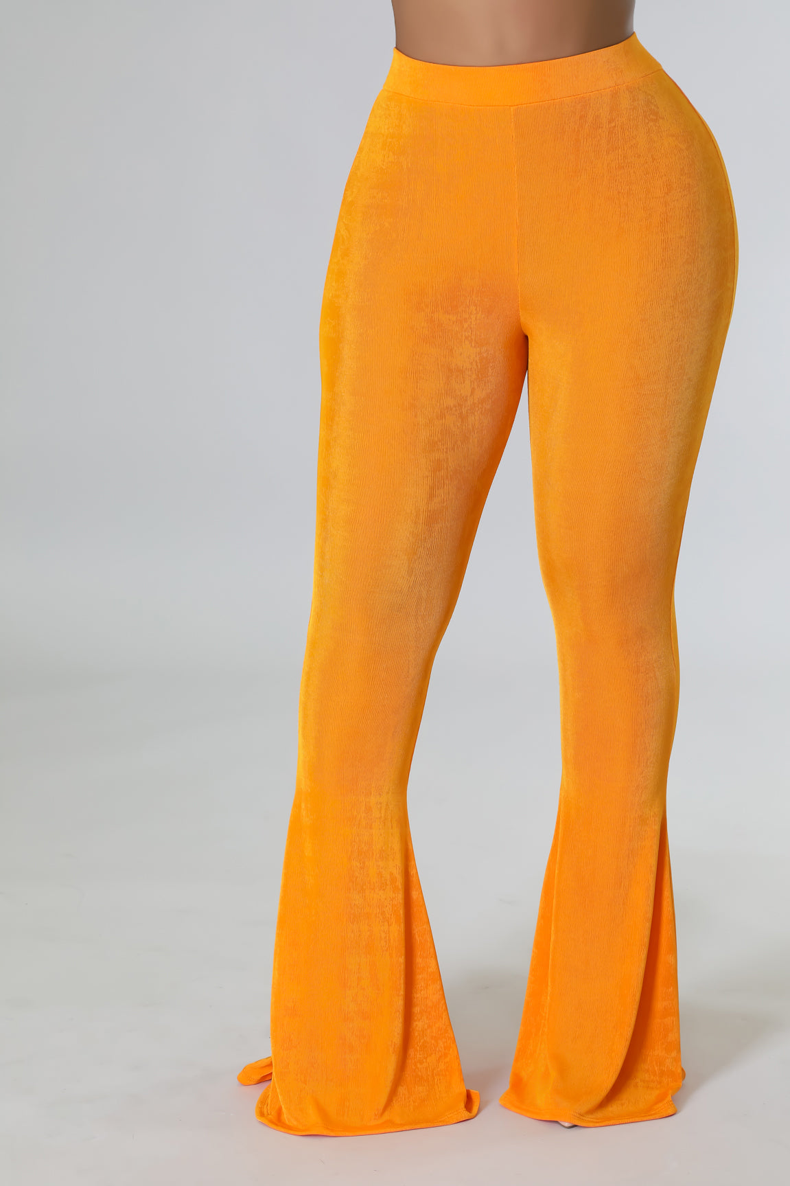 Ana'elle Pants