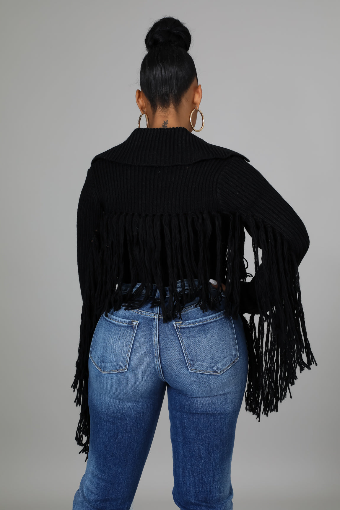 Wild Rides Top