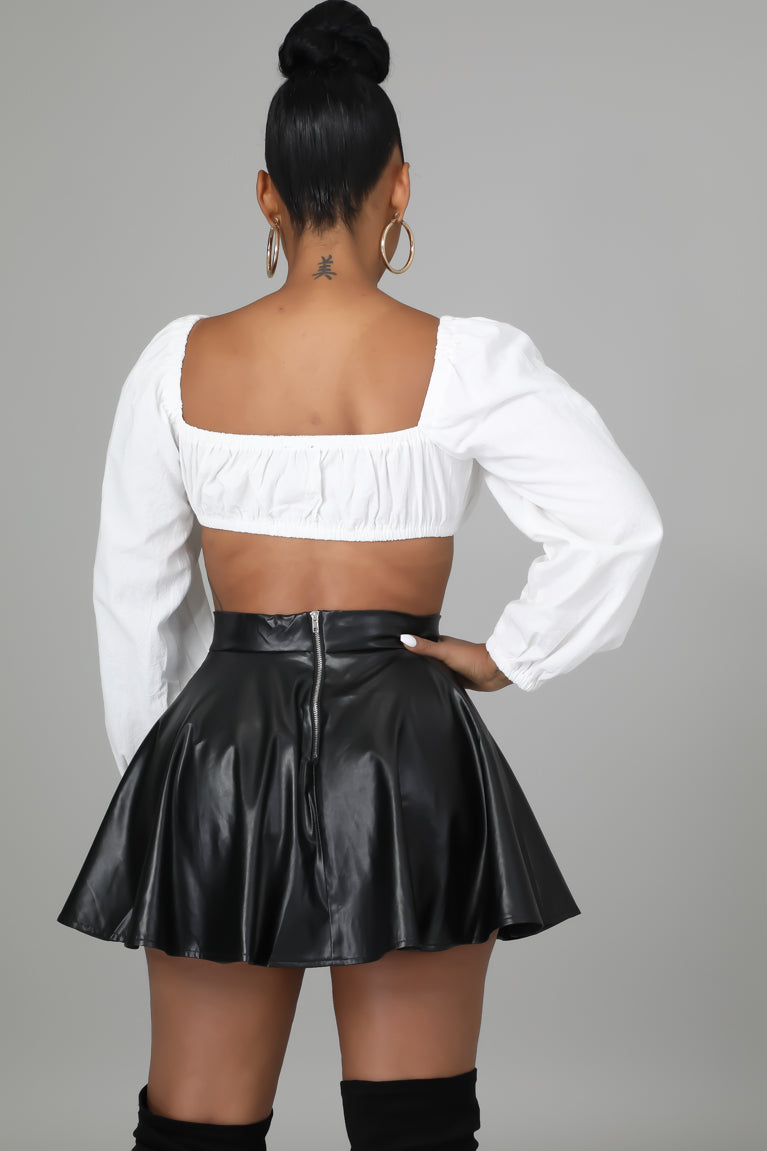 Kellie Anne Top