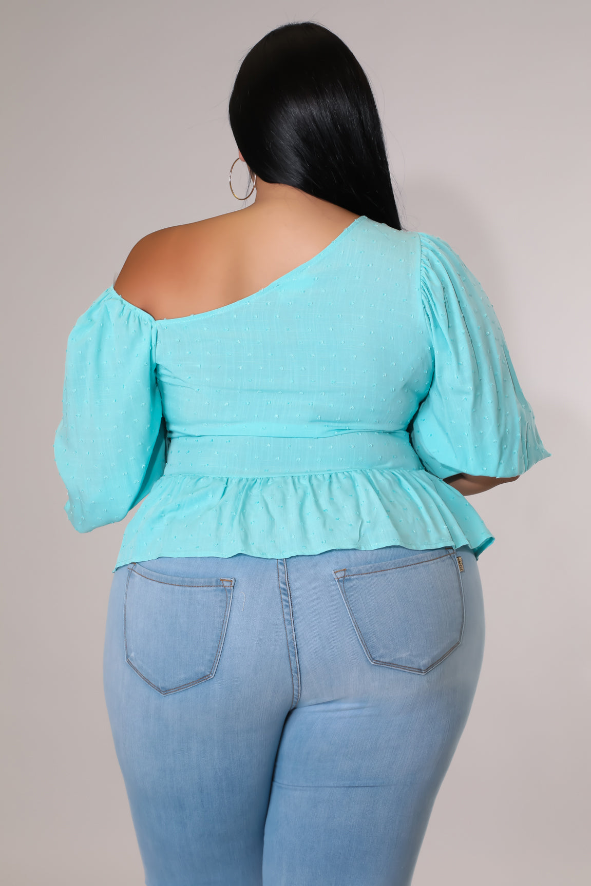 Daymis Top