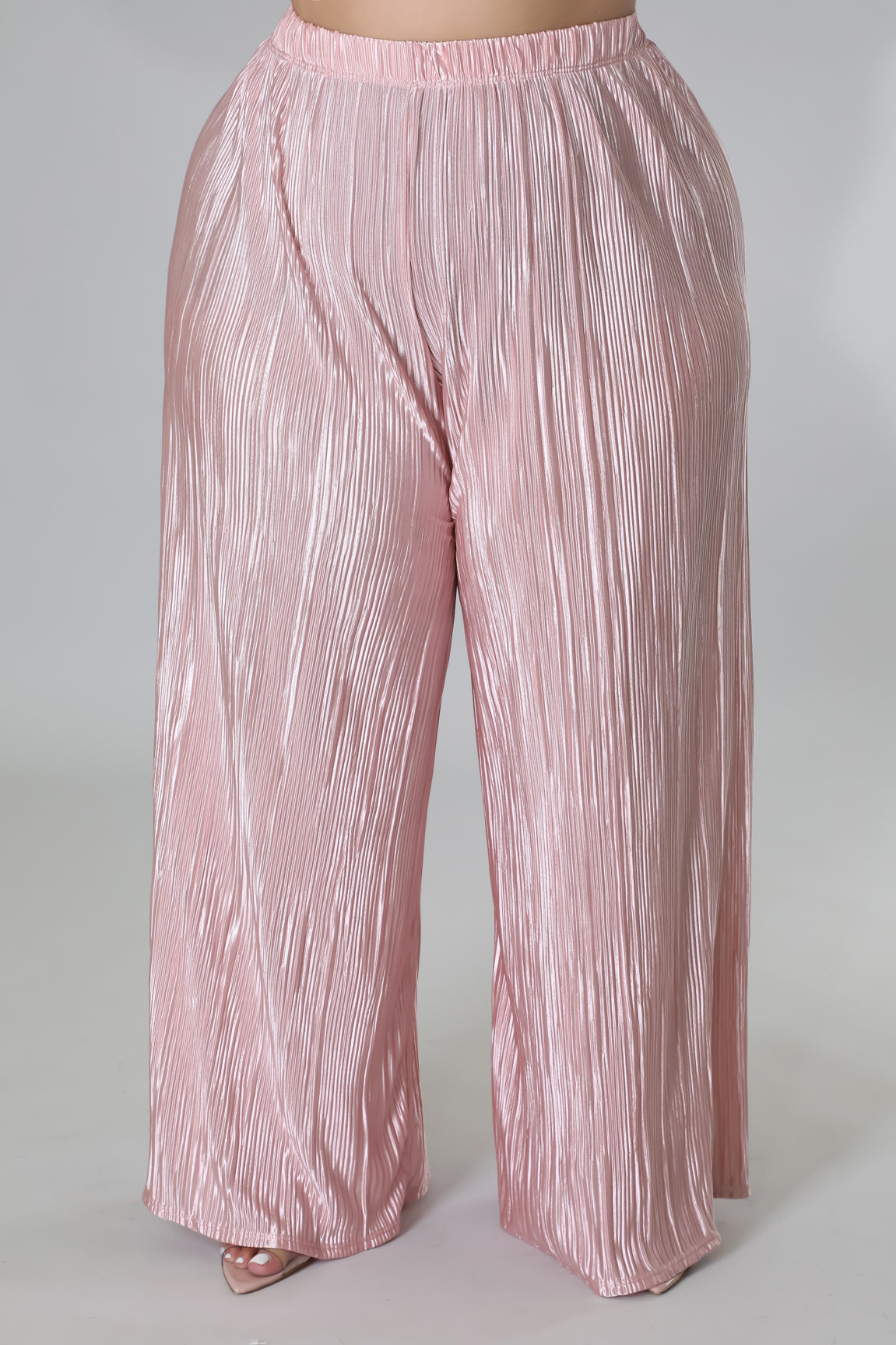 Lavishly Chic Pants