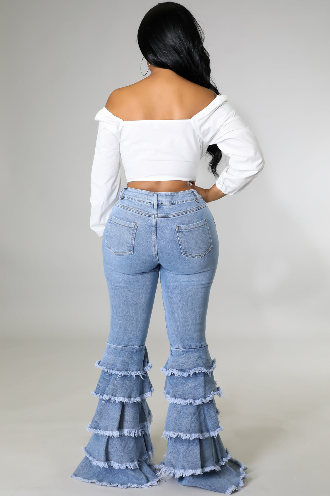 Aaditi Jean
