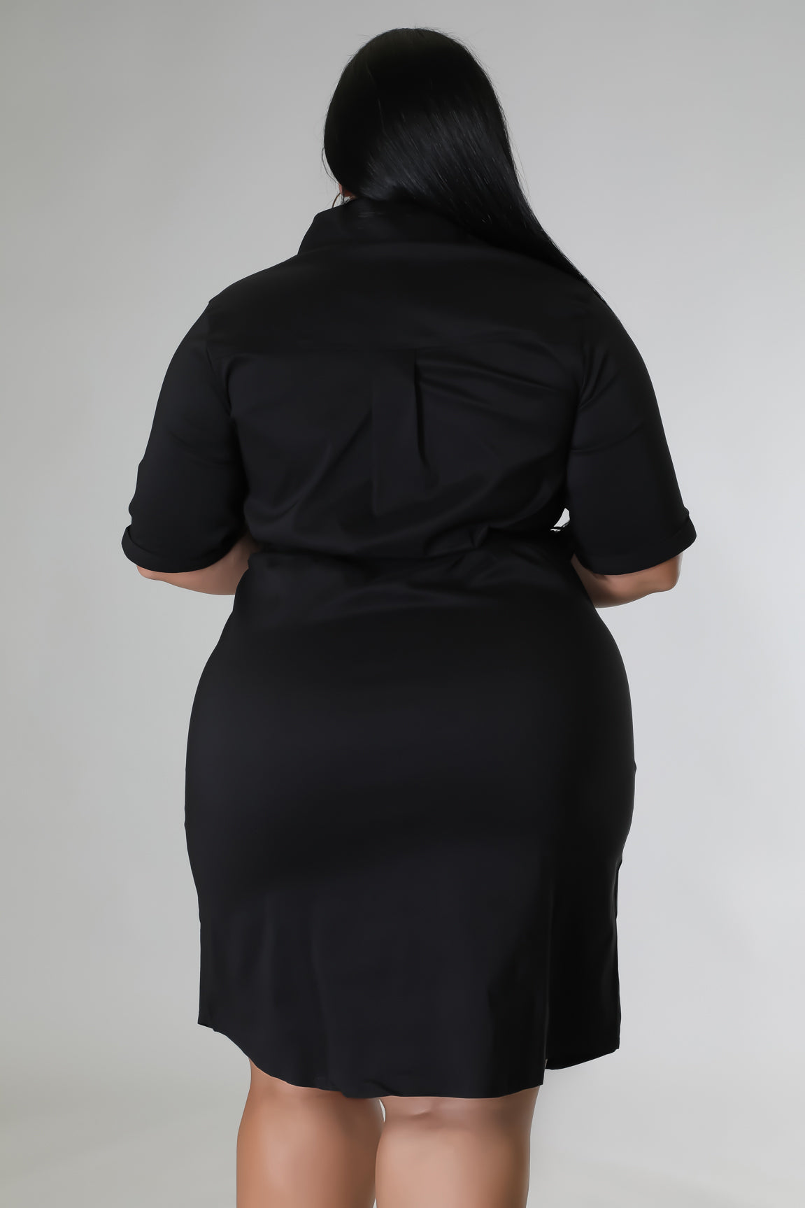 Emryss Dress
