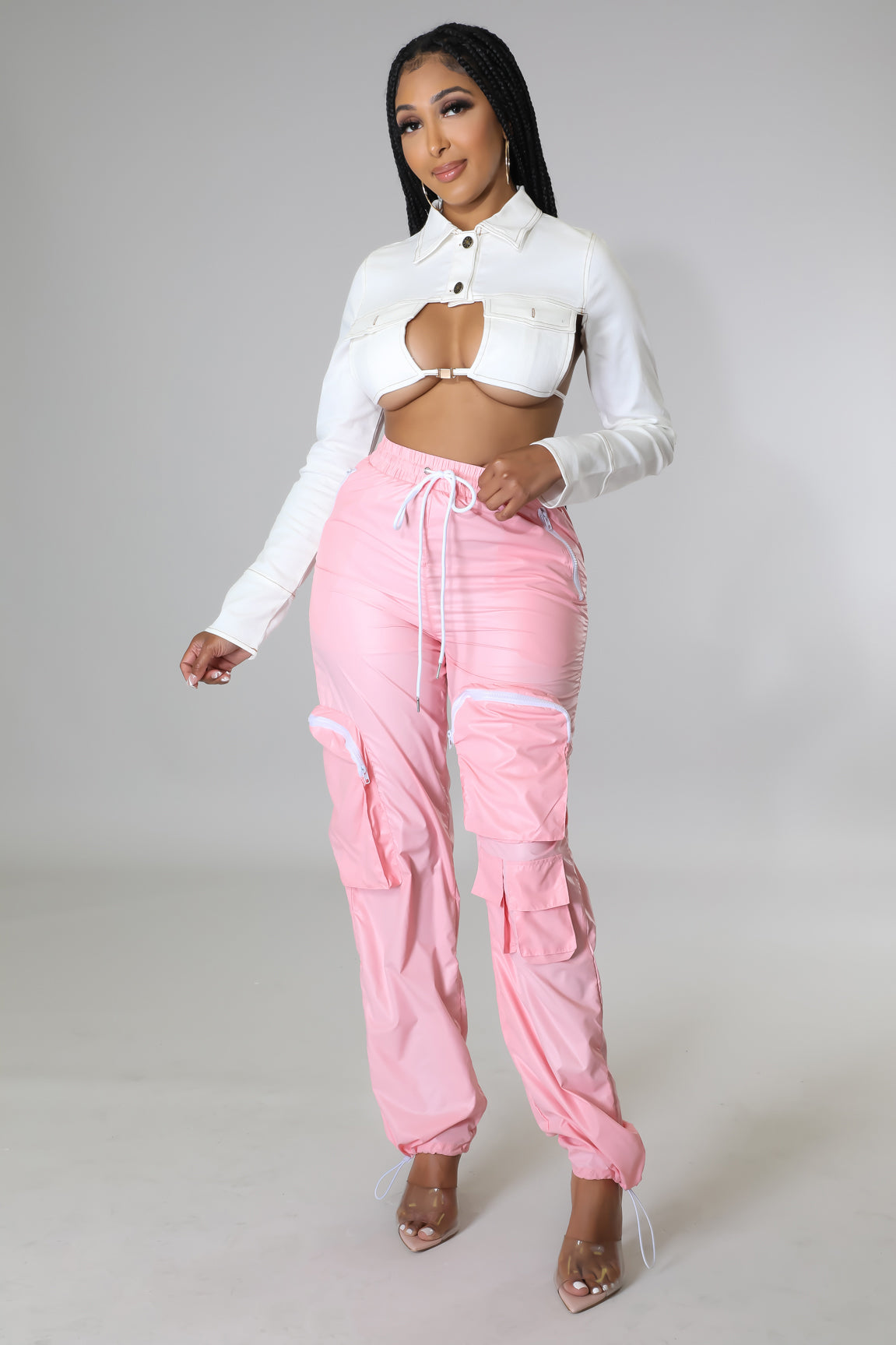 Esmae Top