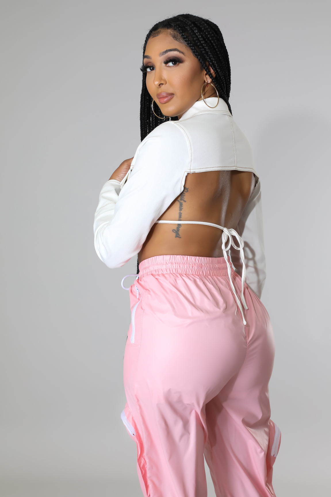 Esmae Top