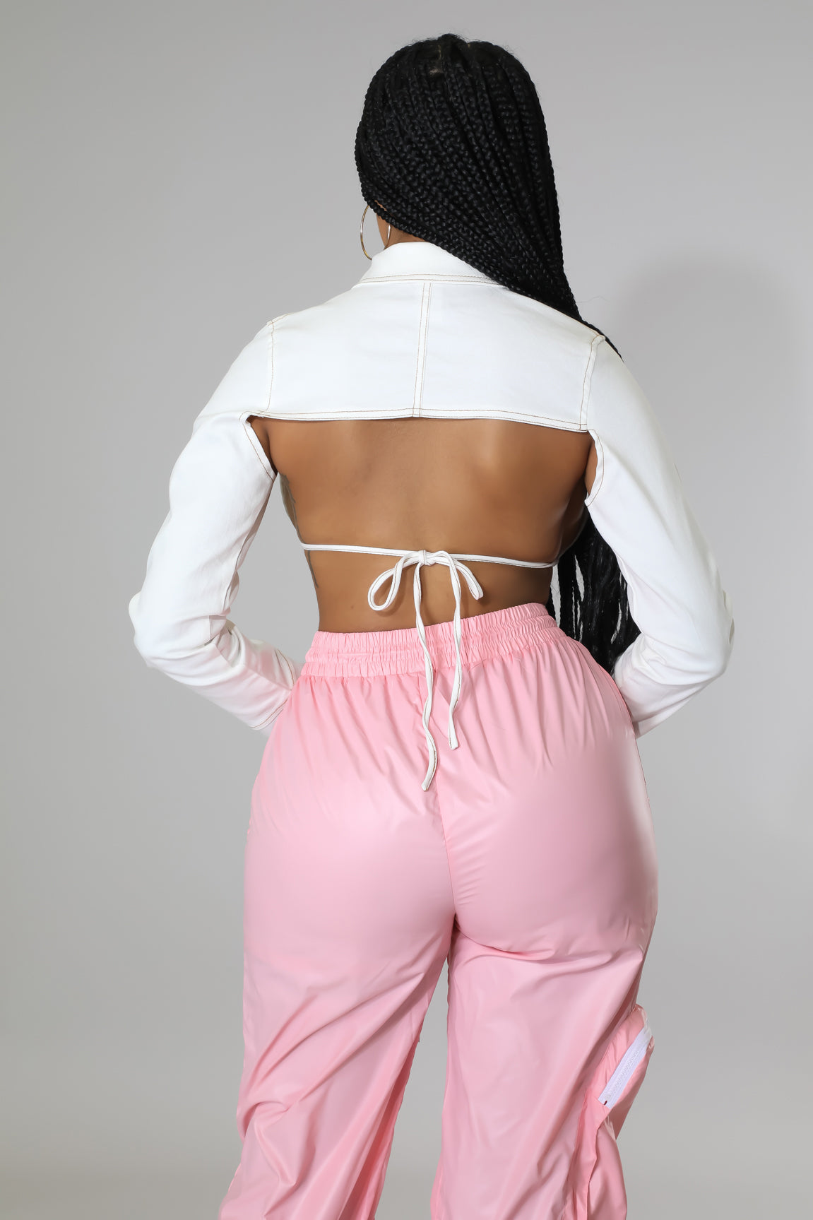 Esmae Top