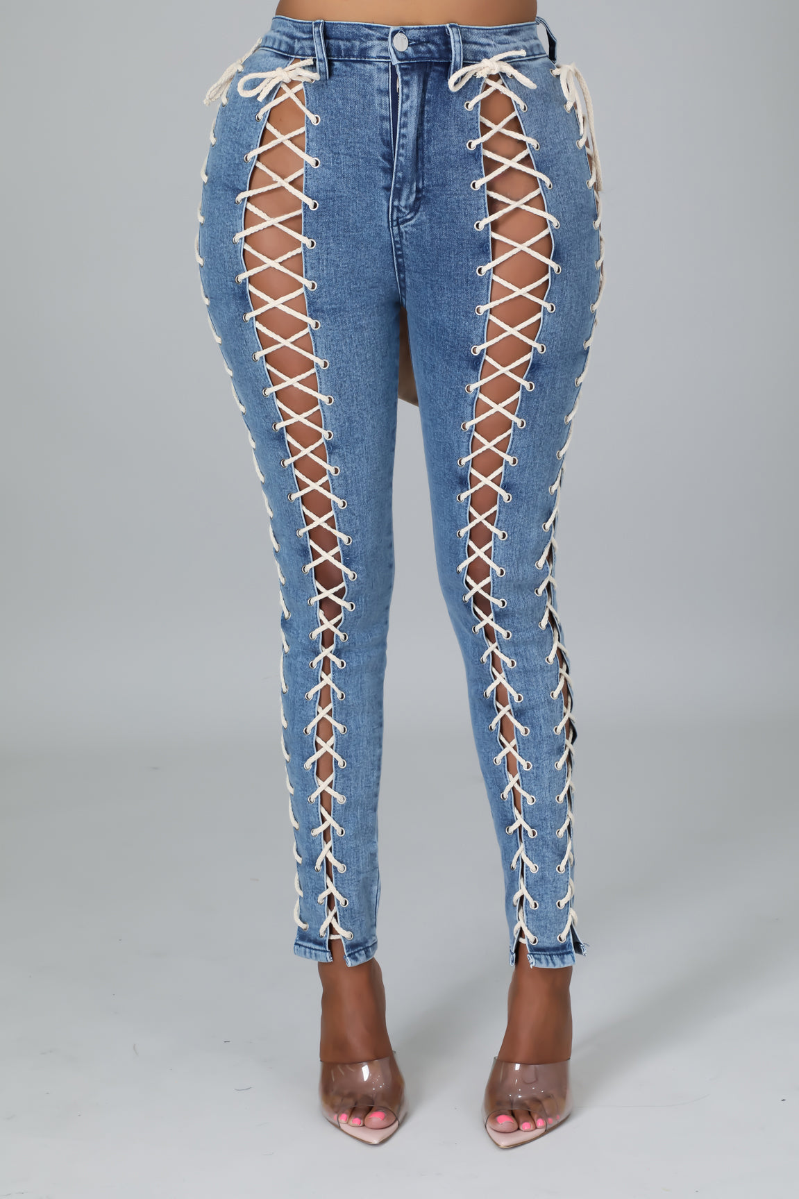 Londyn Jeans