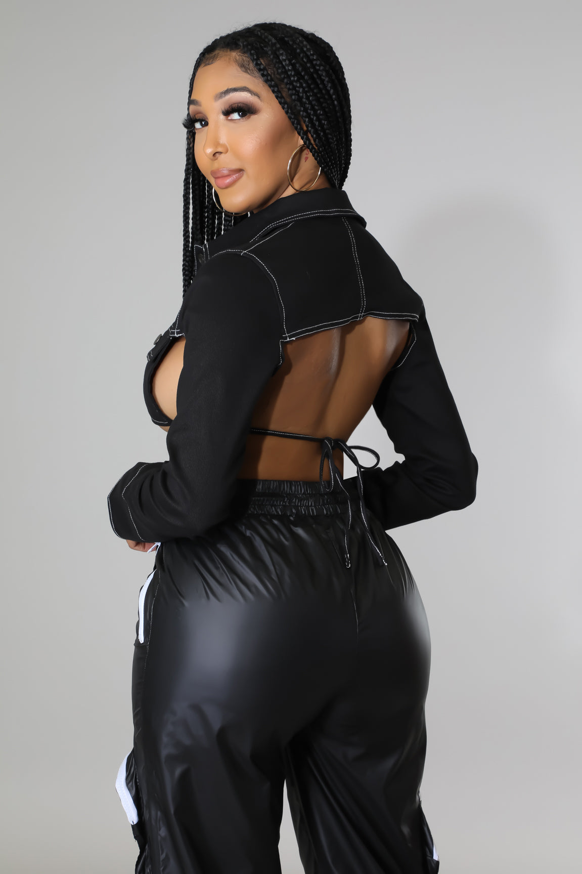 Esmae Top