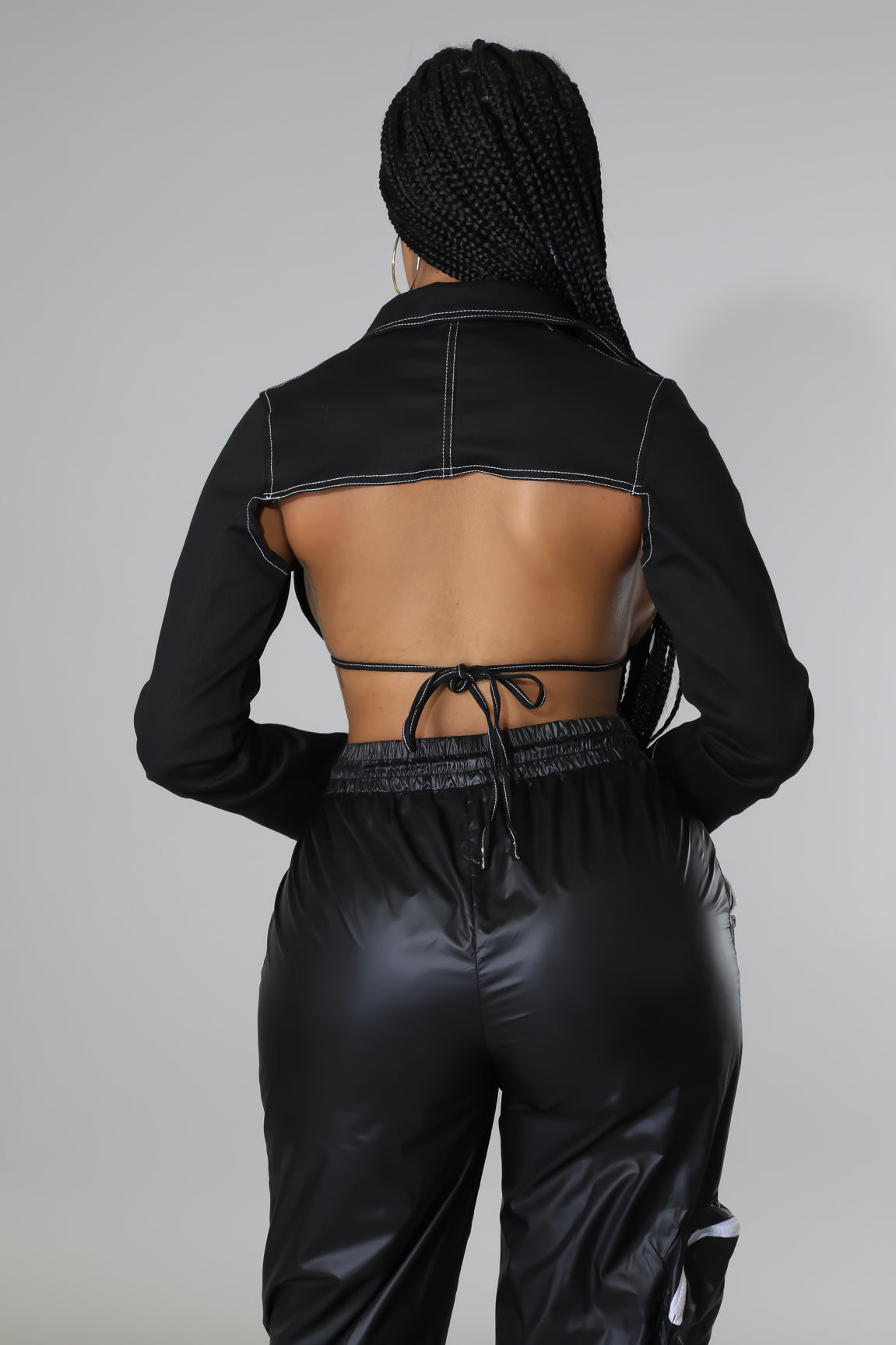 Esmae Top
