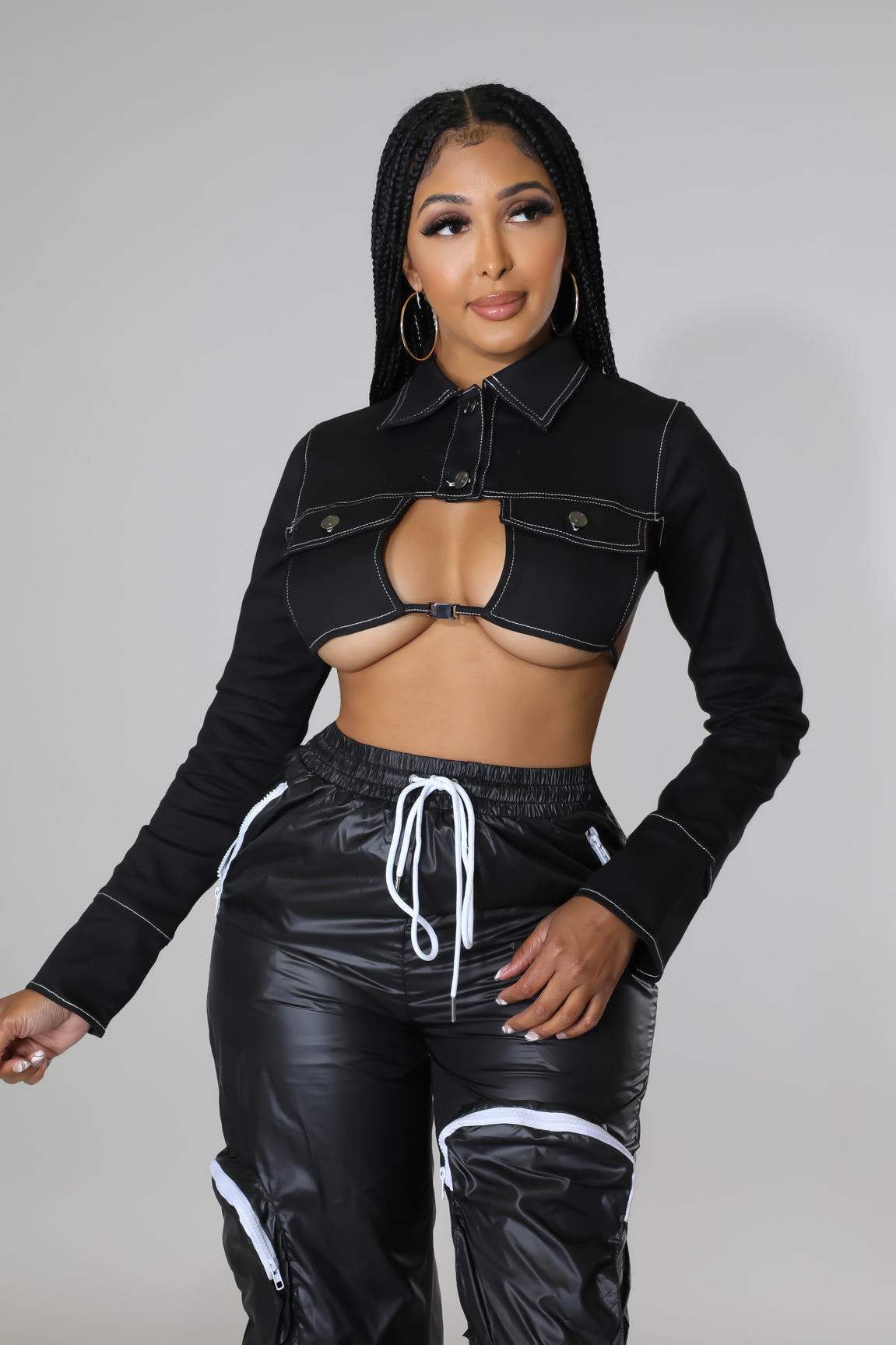 Esmae Top