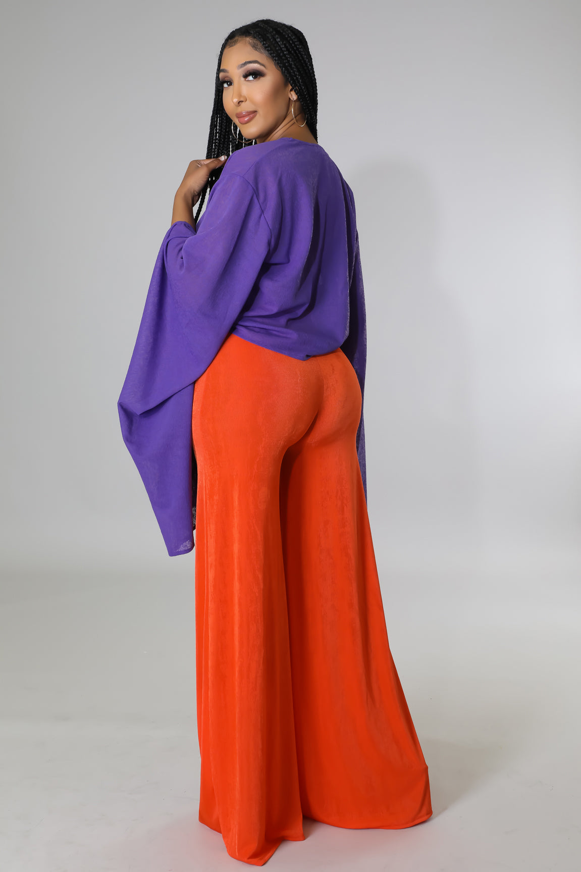 Deandra Top