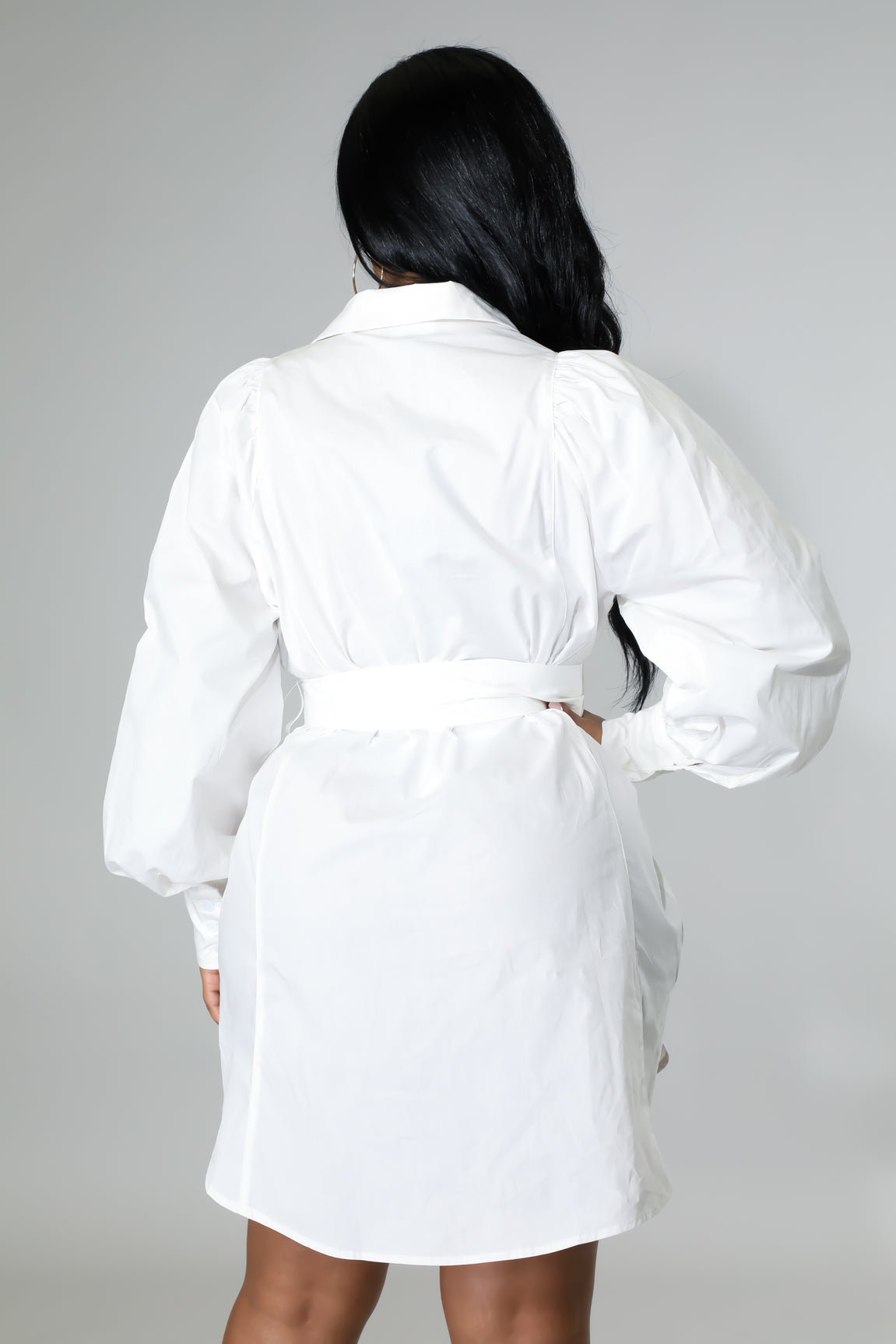 Ferra Dress