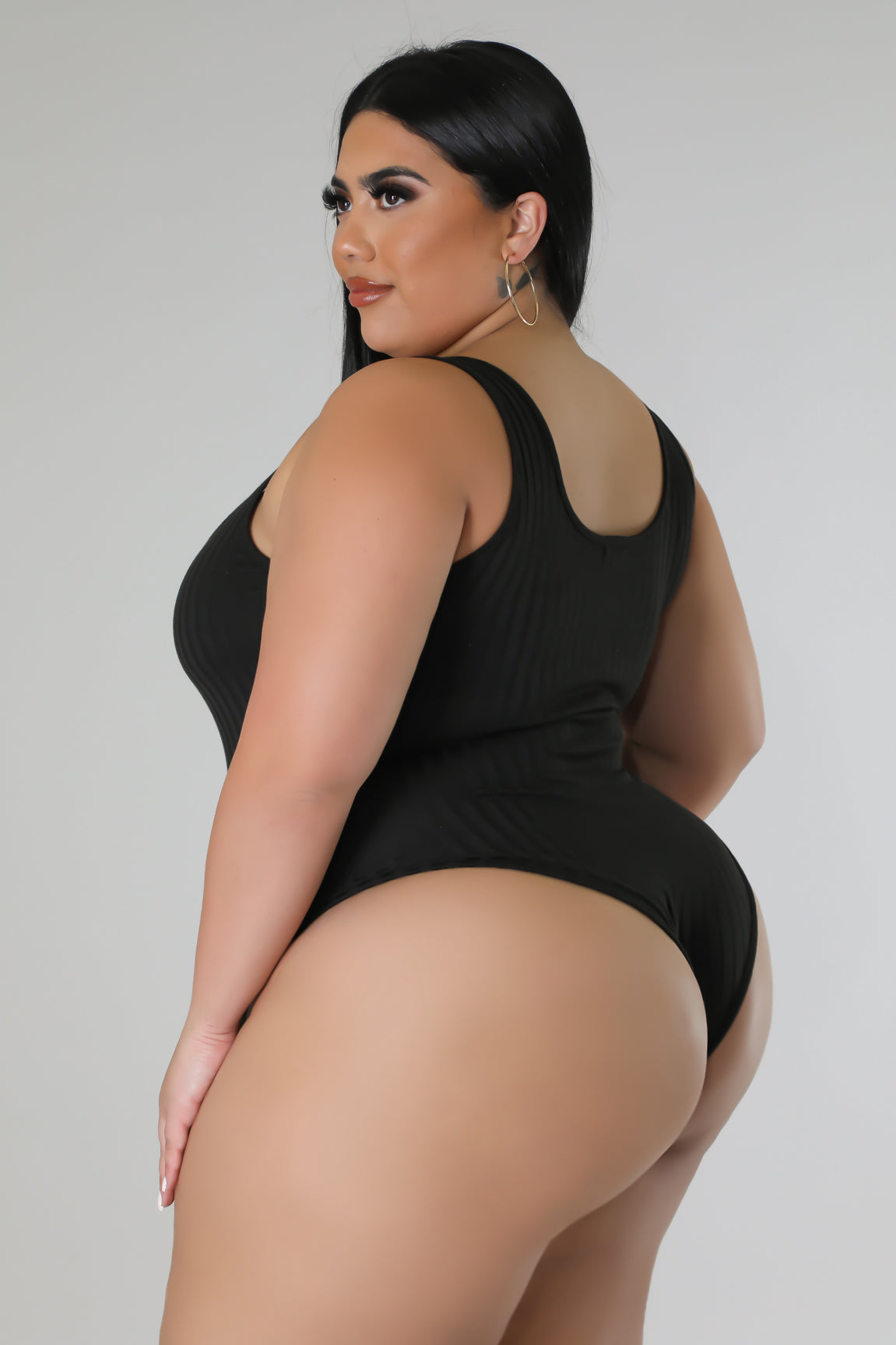 Daelyn Bodysuit
