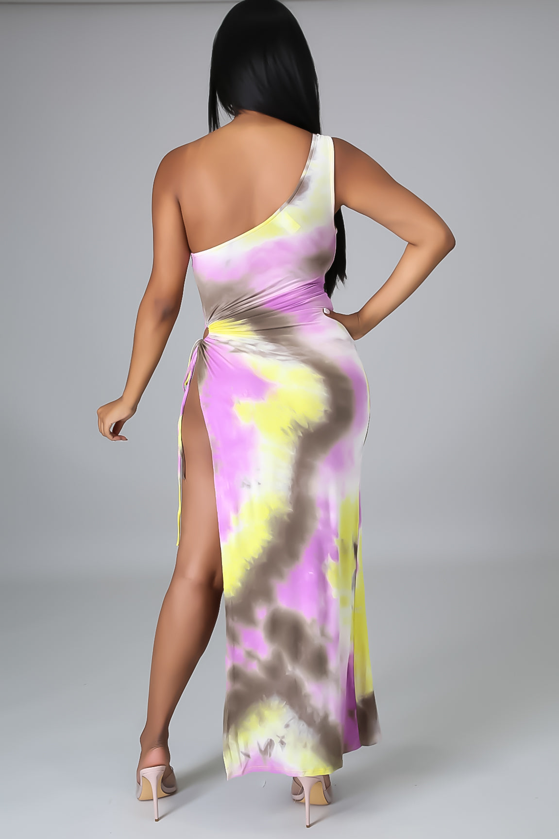 Yacht Summers Dress