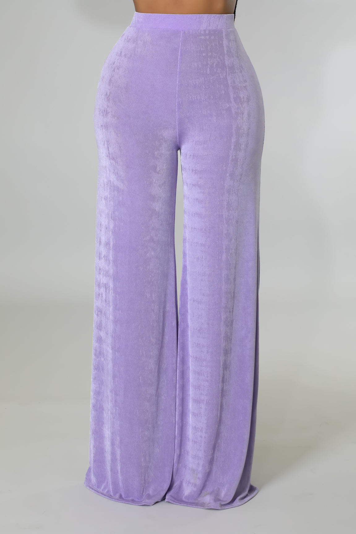 Casual Walks Pants