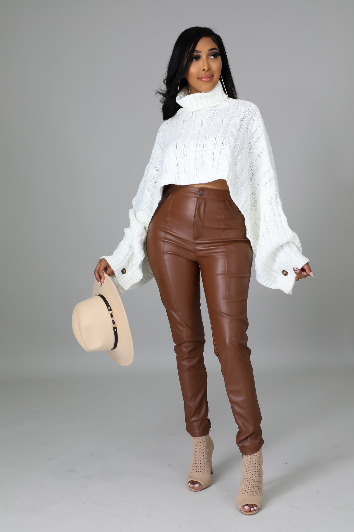 Bree Top