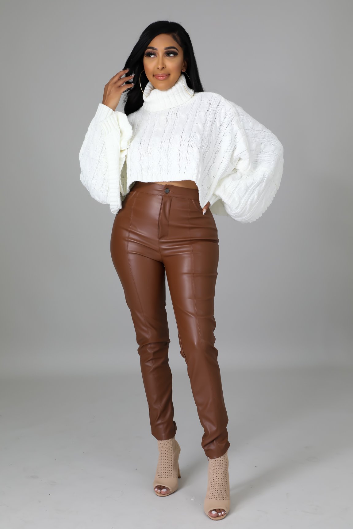 Bree Top