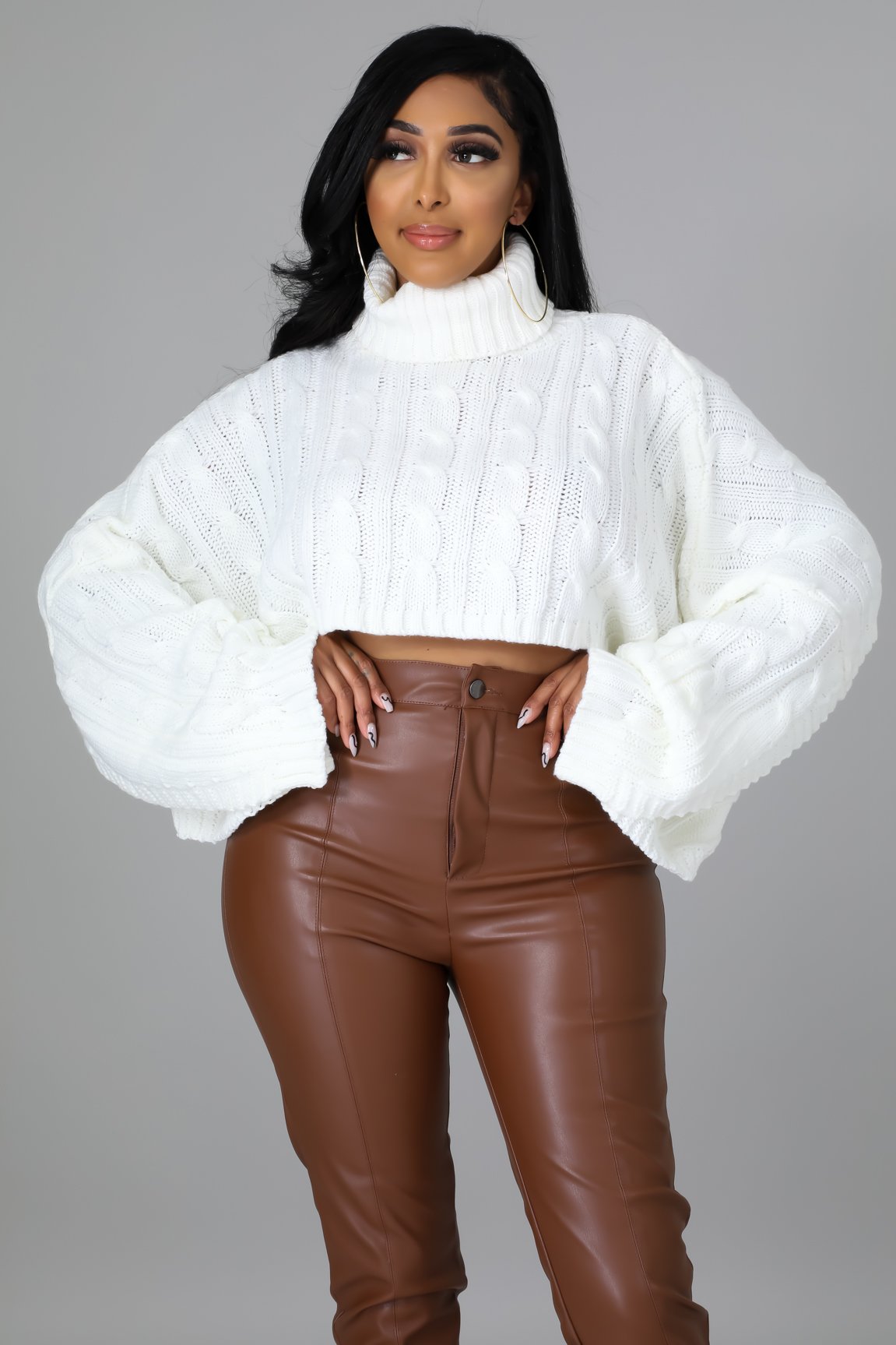 Bree Top