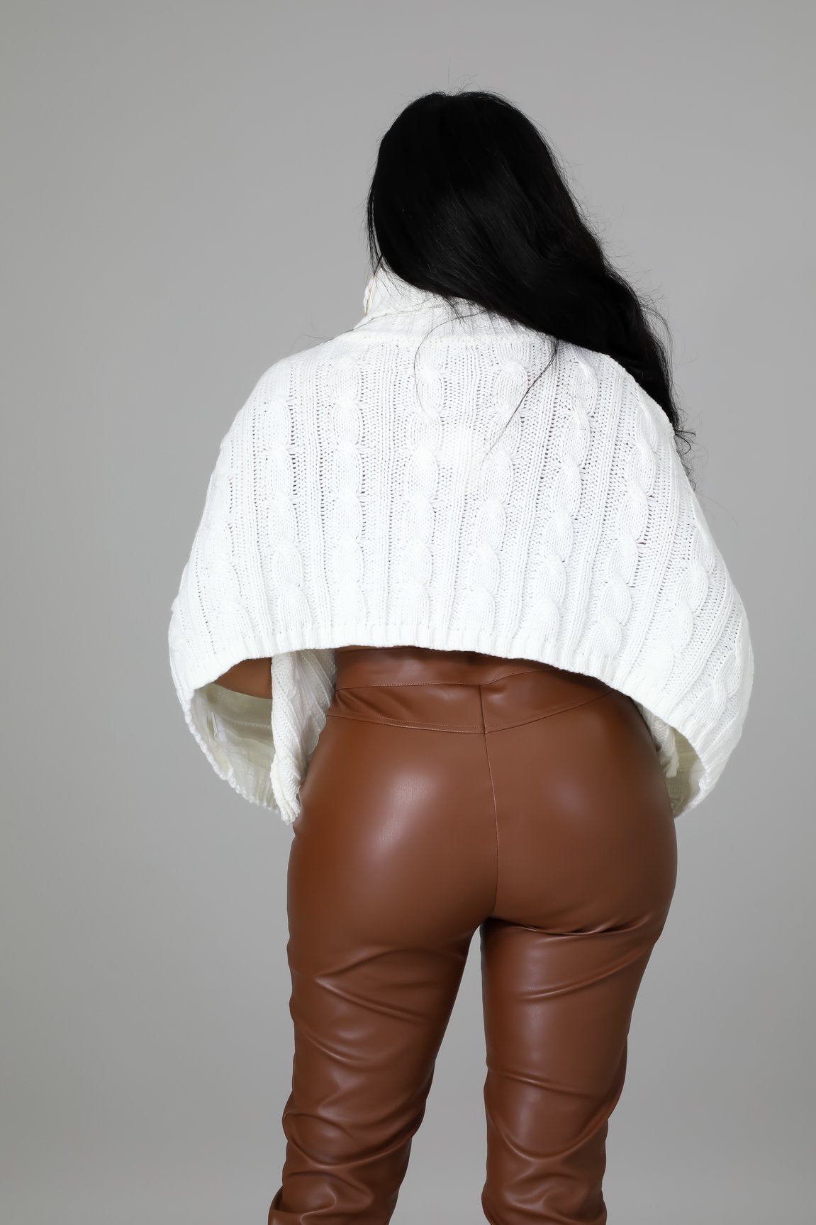 Bree Top