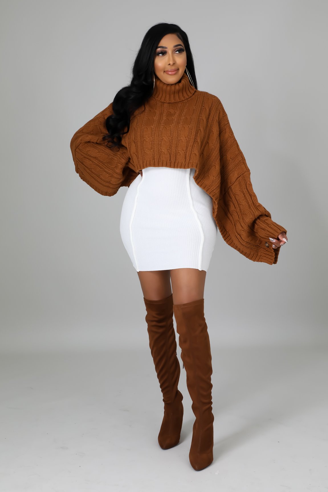 Bree Top