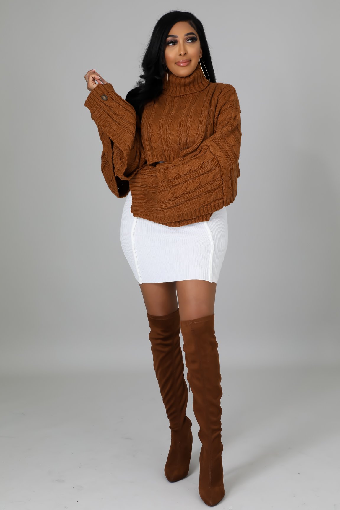 Bree Top