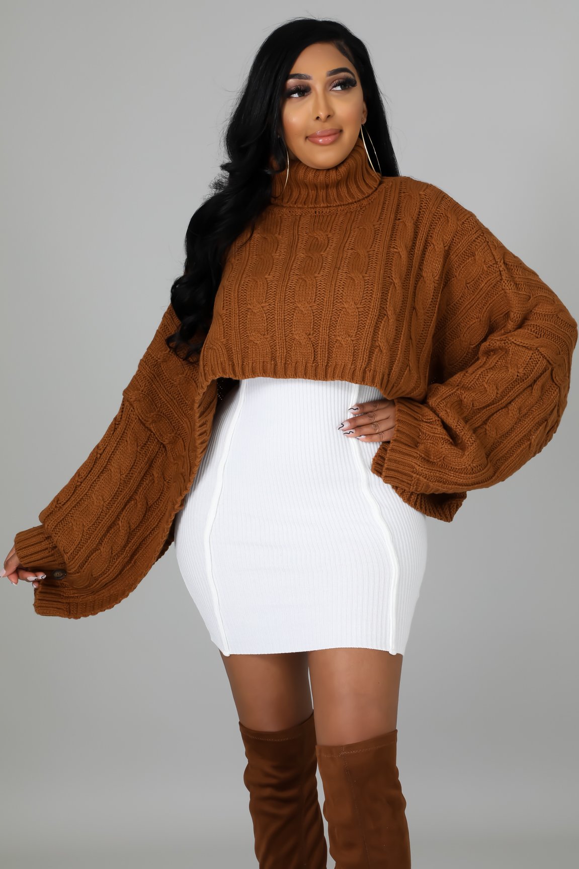 Bree Top