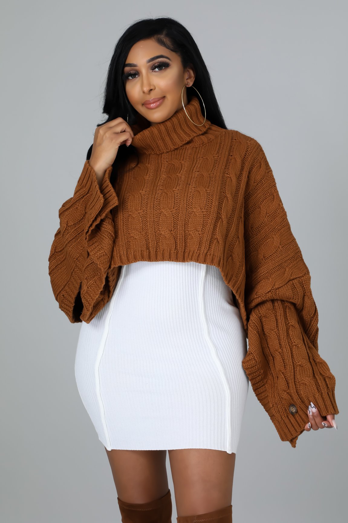 Bree Top