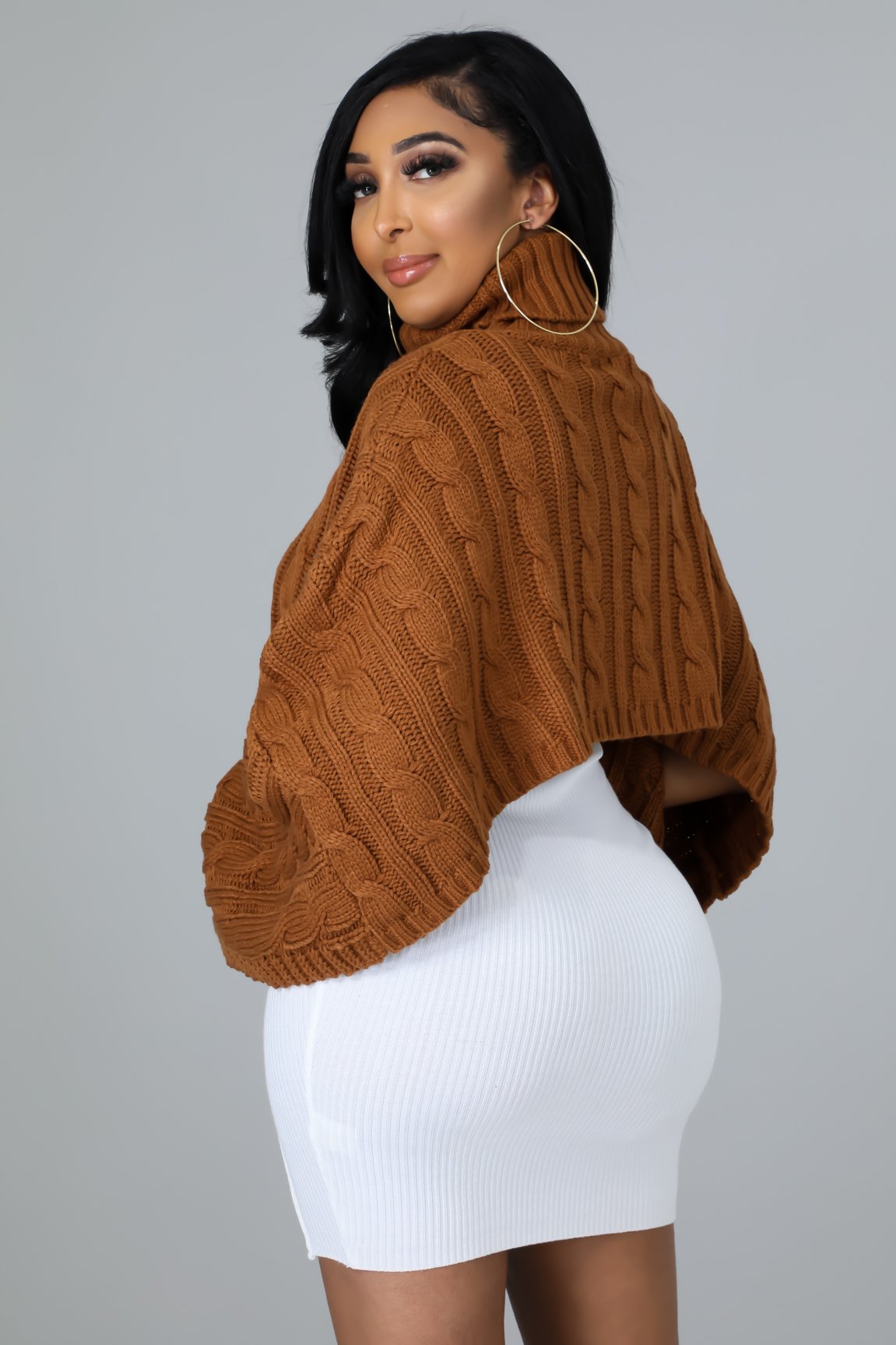 Bree Top