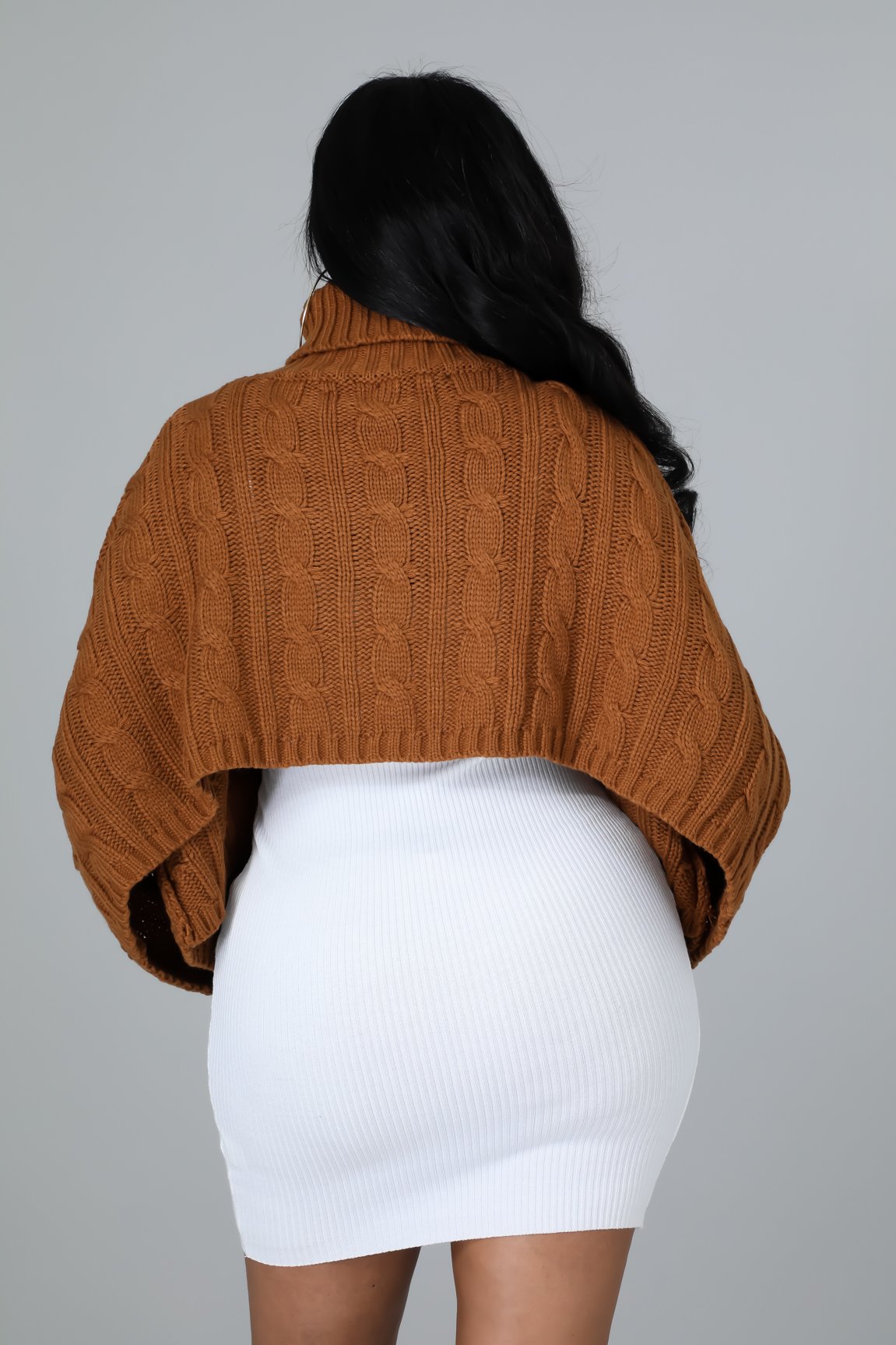 Bree Top