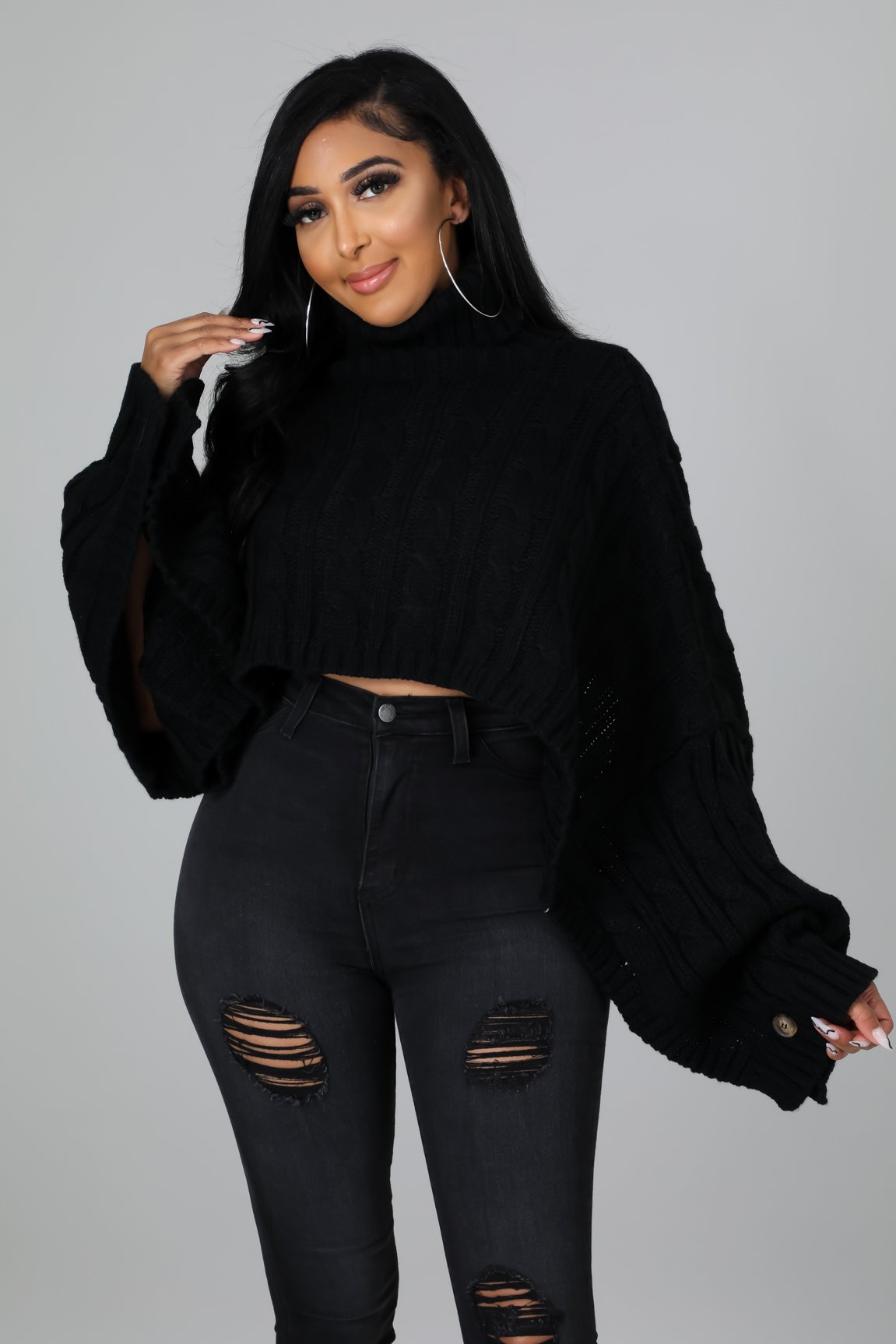 Bree Top