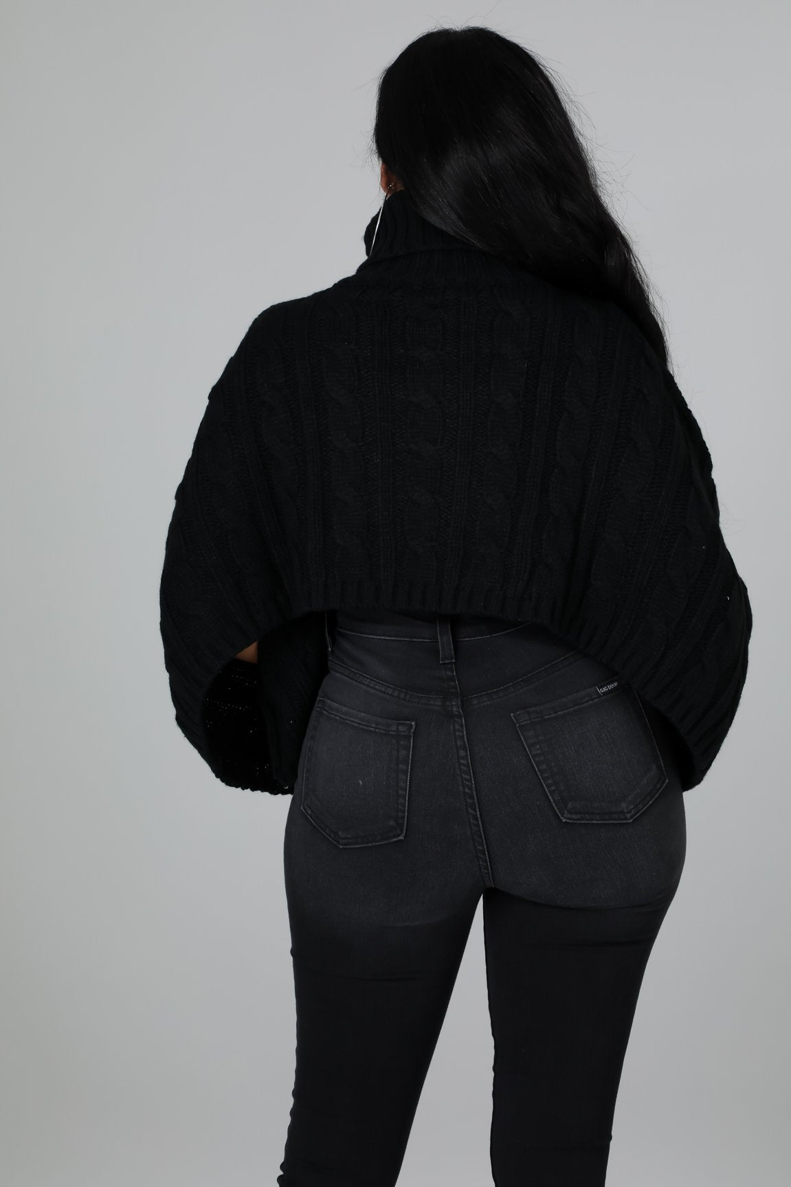 Bree Top