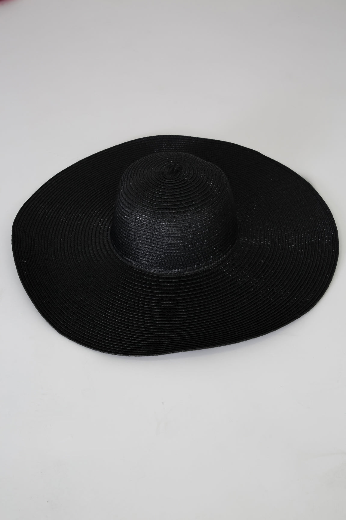 Suns Out Hat | GitiOnline