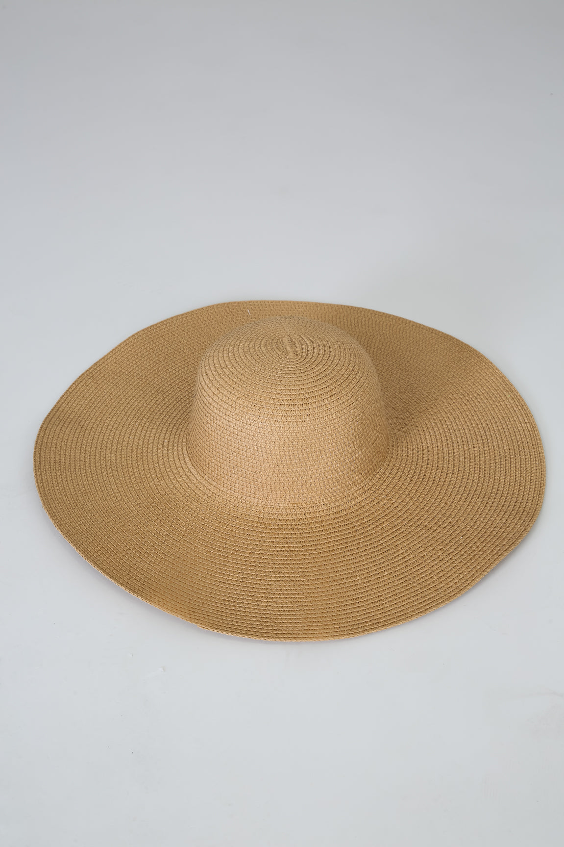 Suns Out Hat | GitiOnline