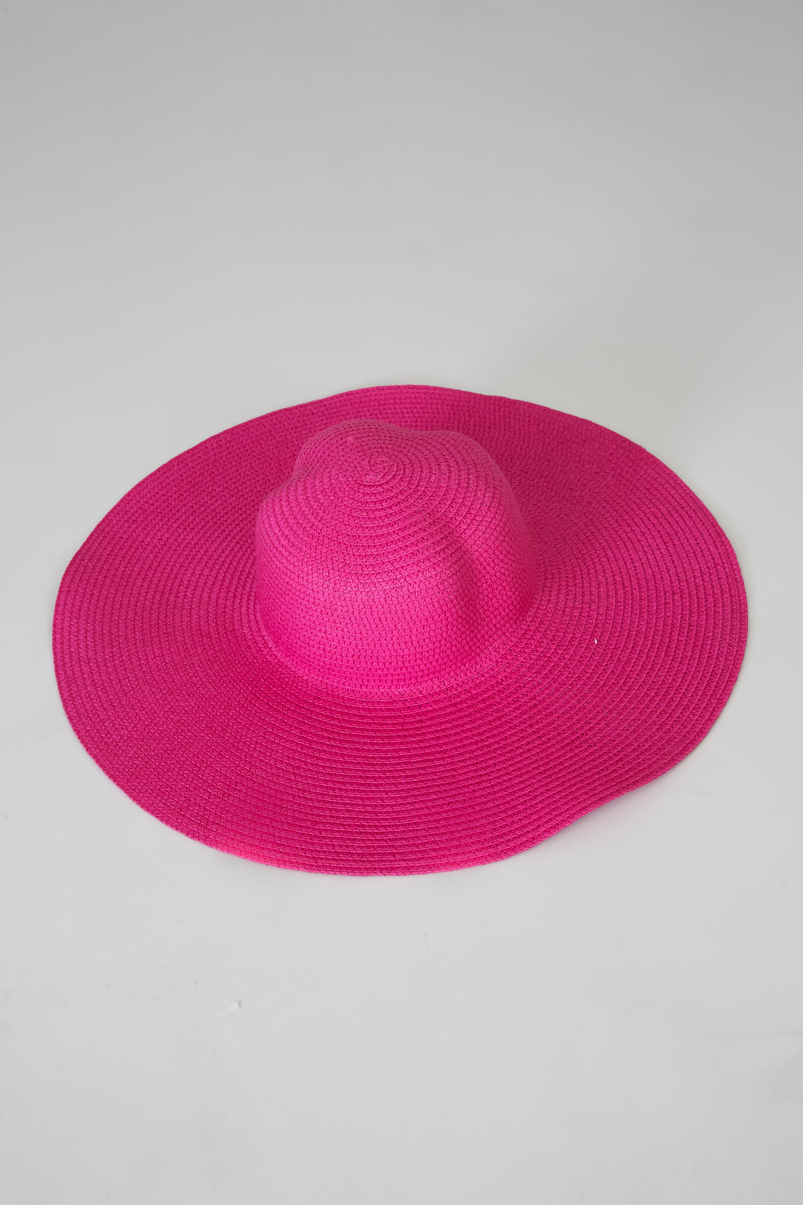 Suns Out Hat | GitiOnline
