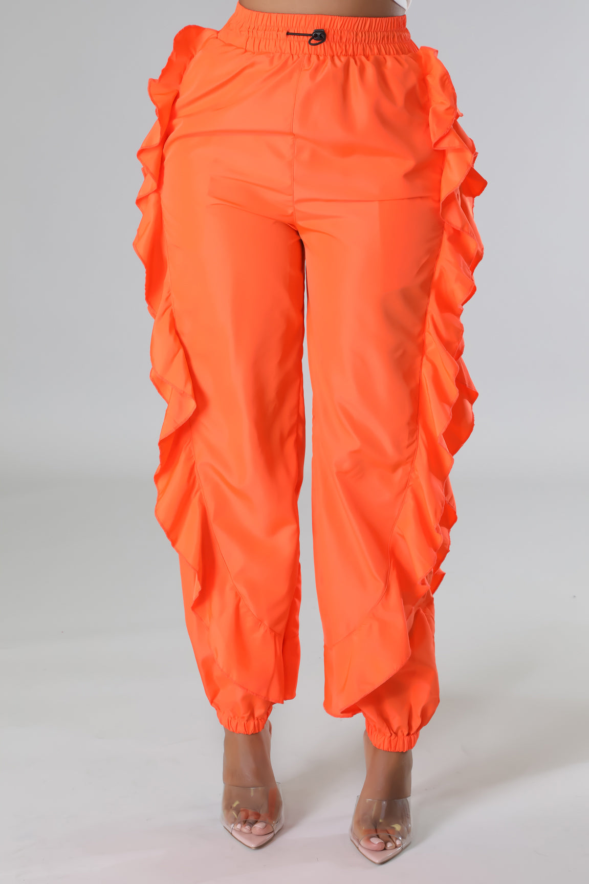 Alaina Babe Pants